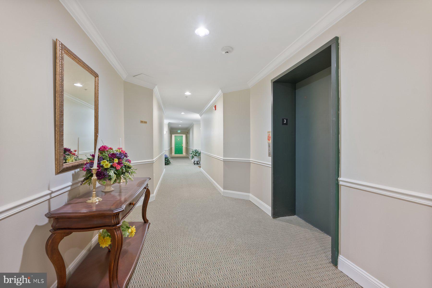 BECKETT GREEN - Residential