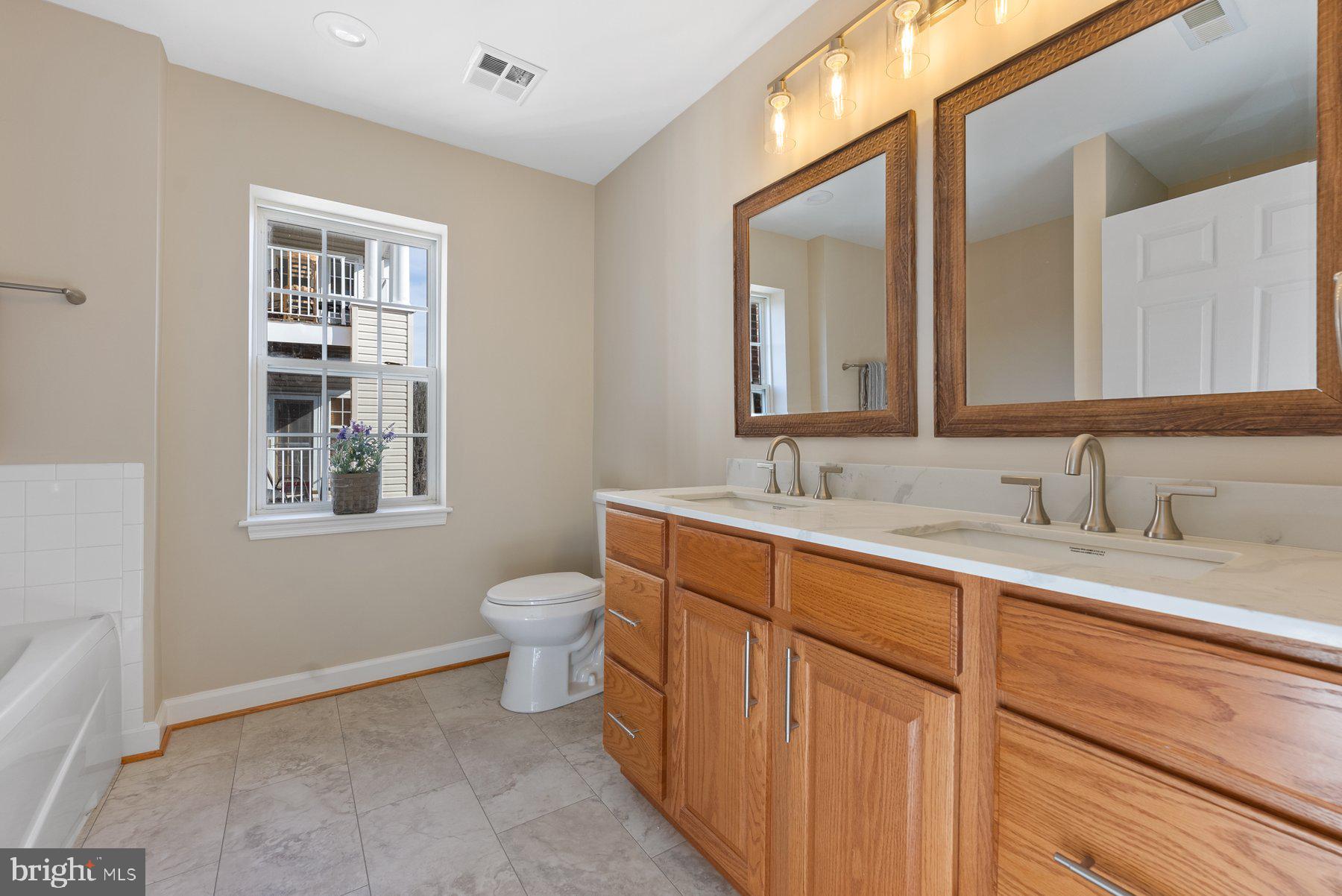 BECKETT GREEN - Residential