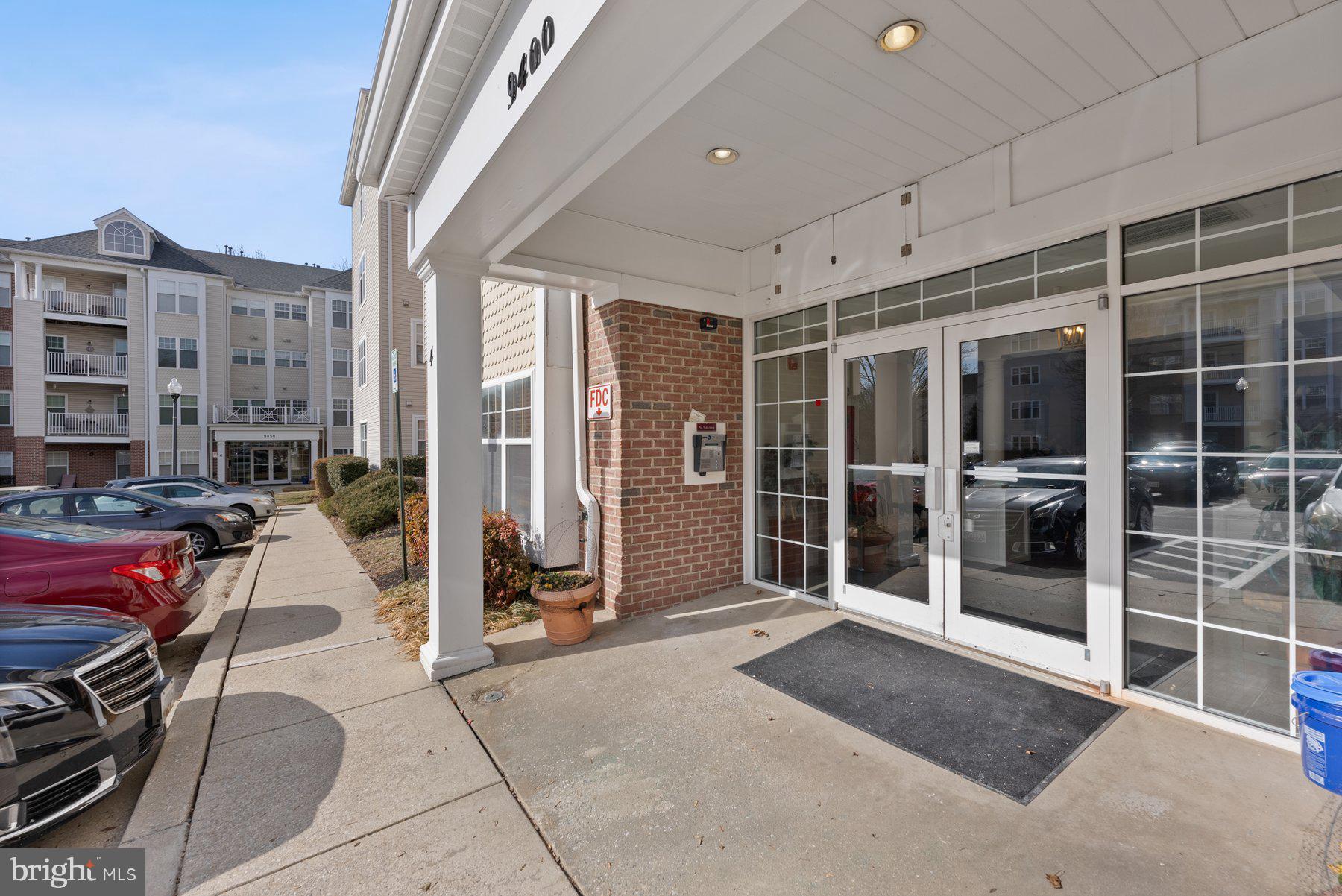 BECKETT GREEN - Residential