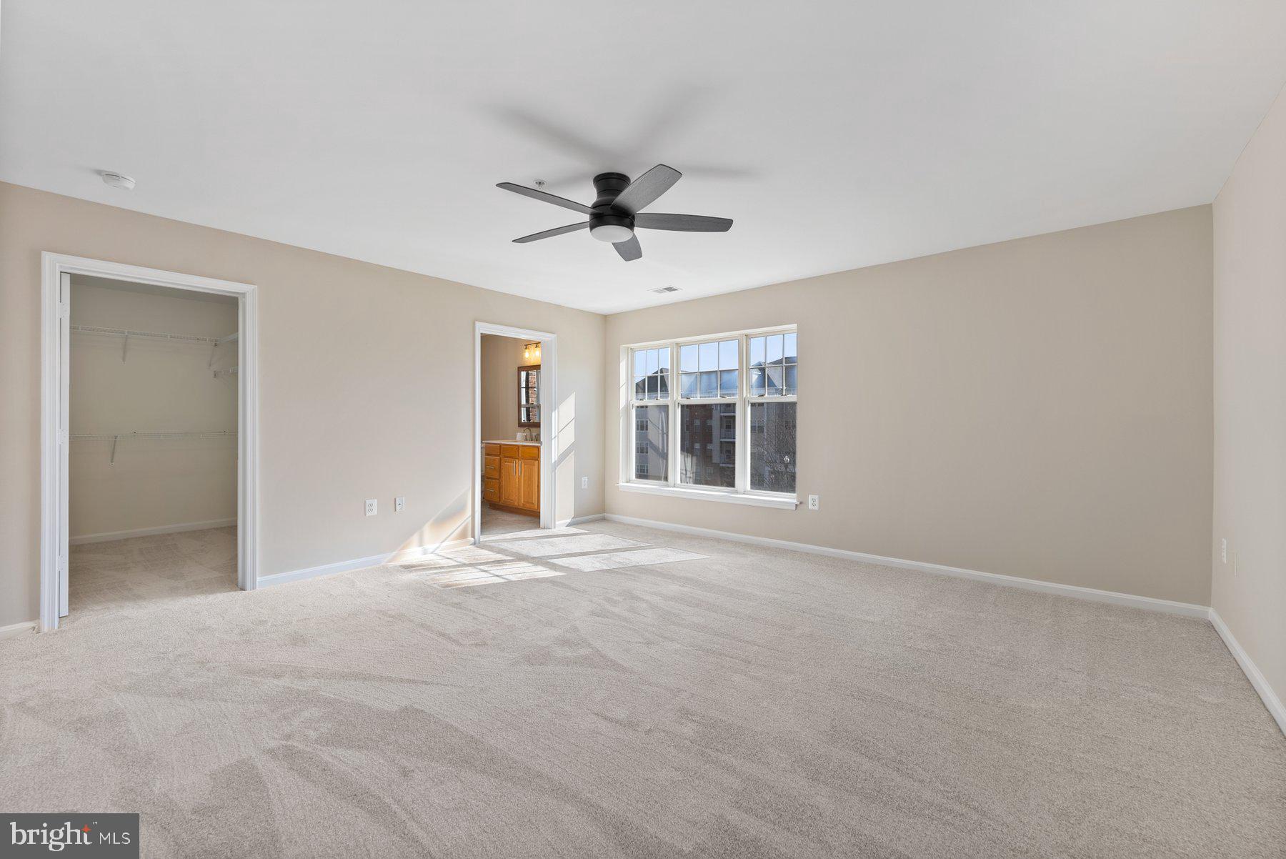 BECKETT GREEN - Residential