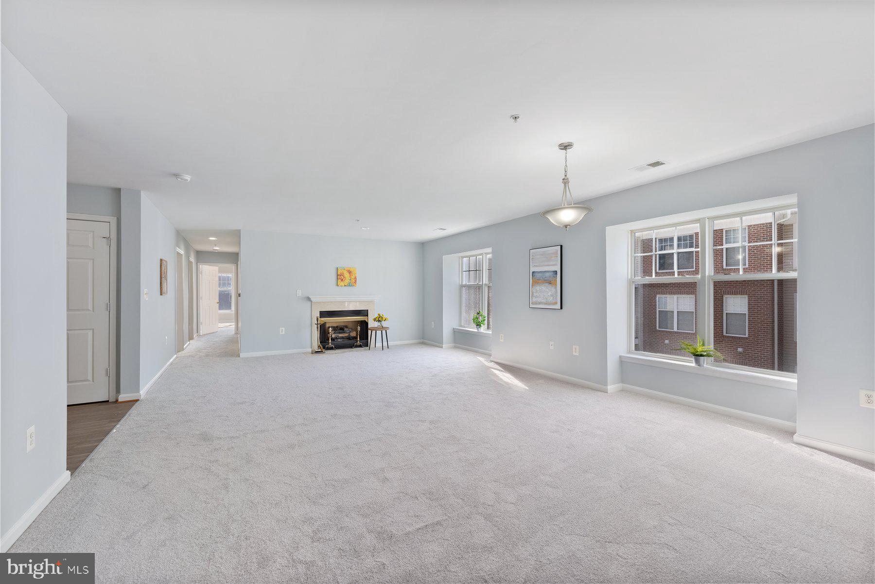 BECKETT GREEN - Residential