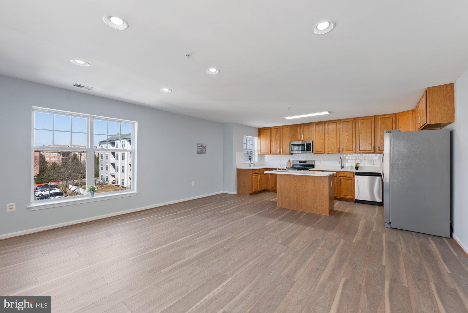 BECKETT GREEN - Residential