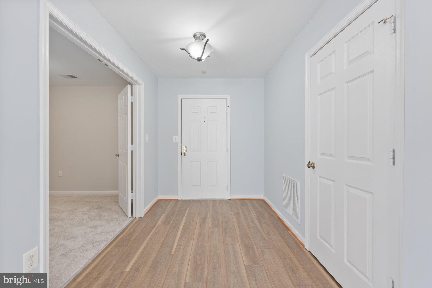 BECKETT GREEN - Residential