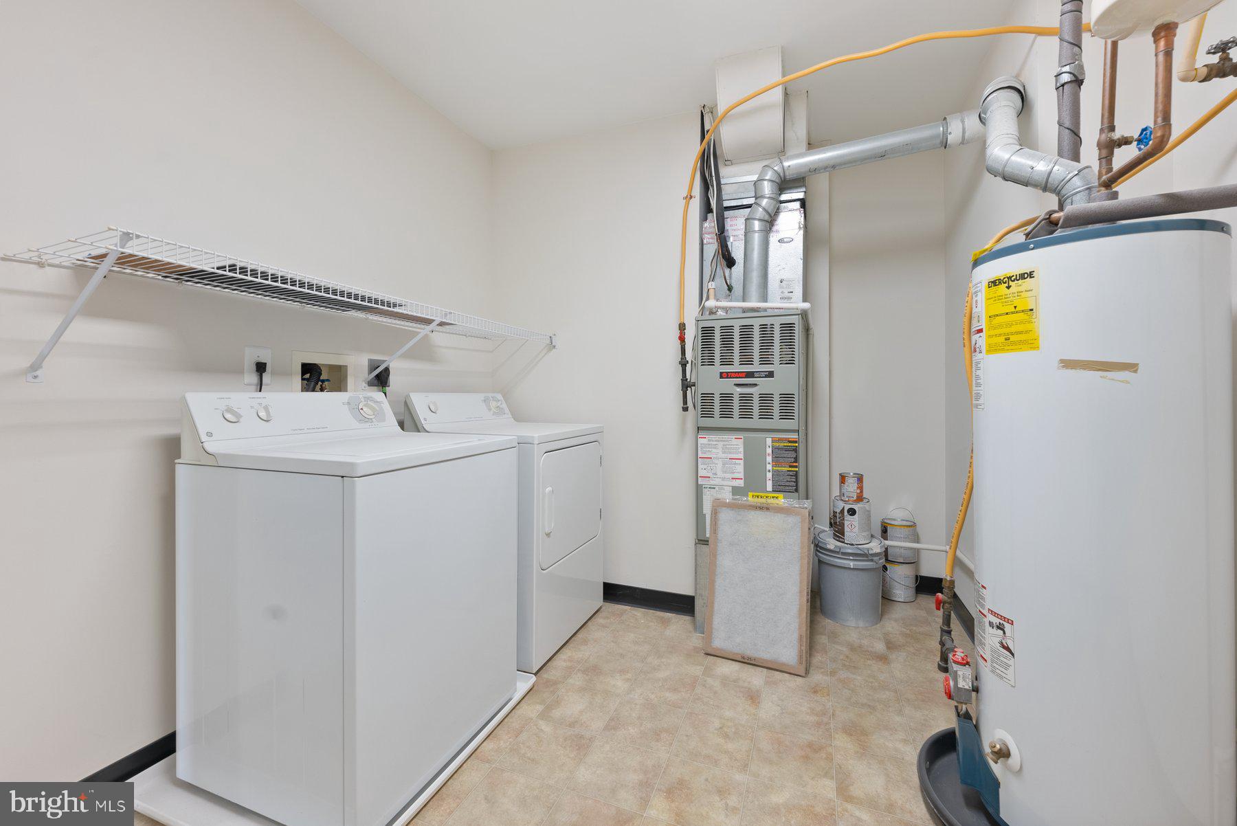 BECKETT GREEN - Residential