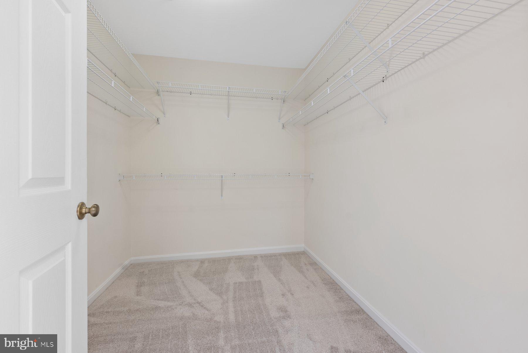 BECKETT GREEN - Residential