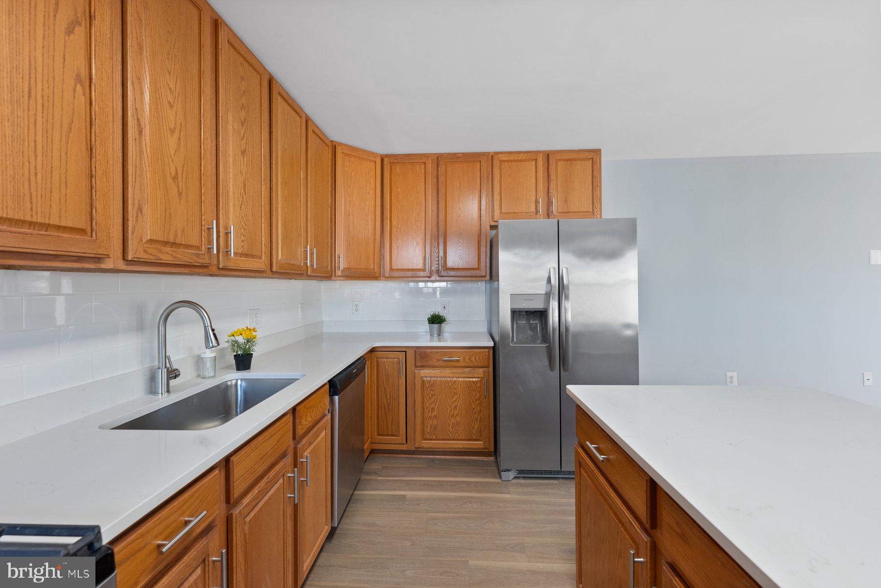 BECKETT GREEN - Residential