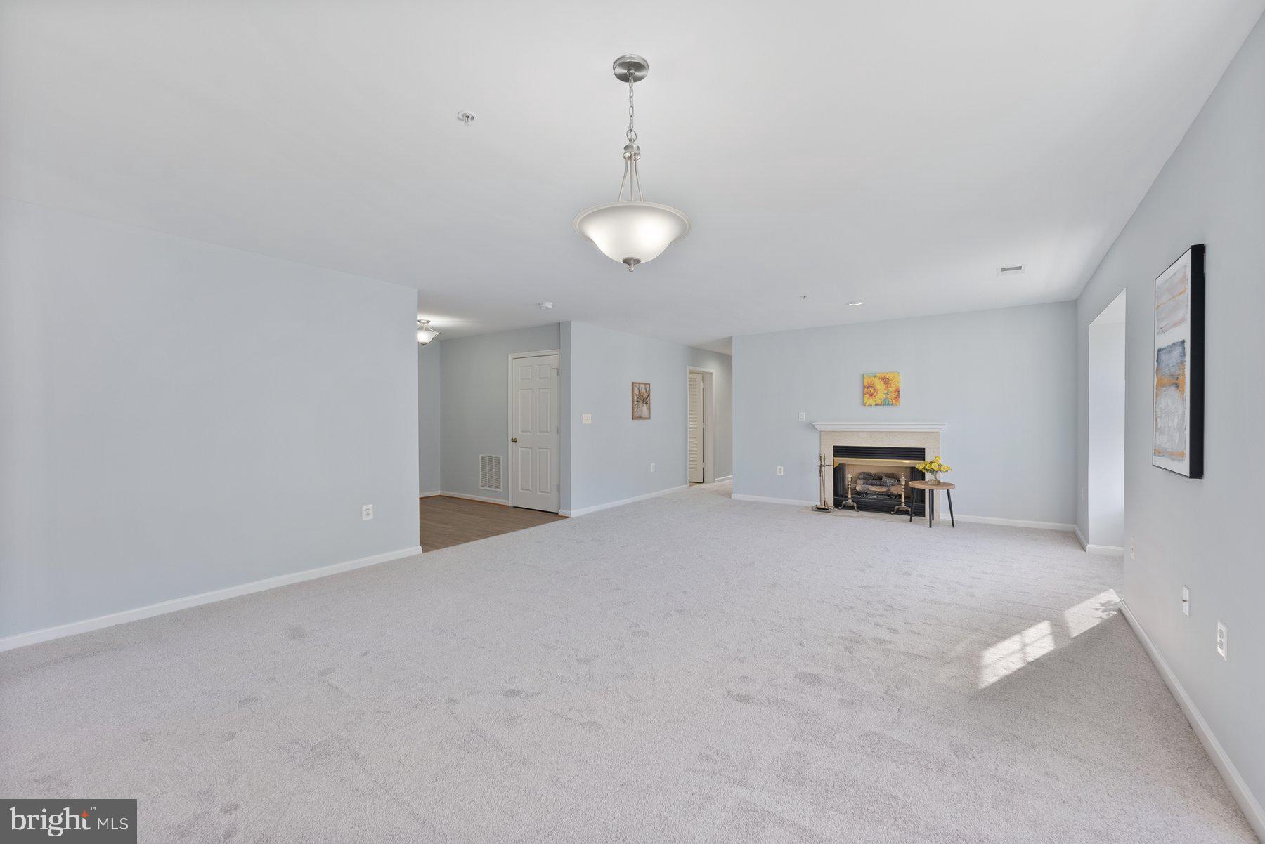 BECKETT GREEN - Residential