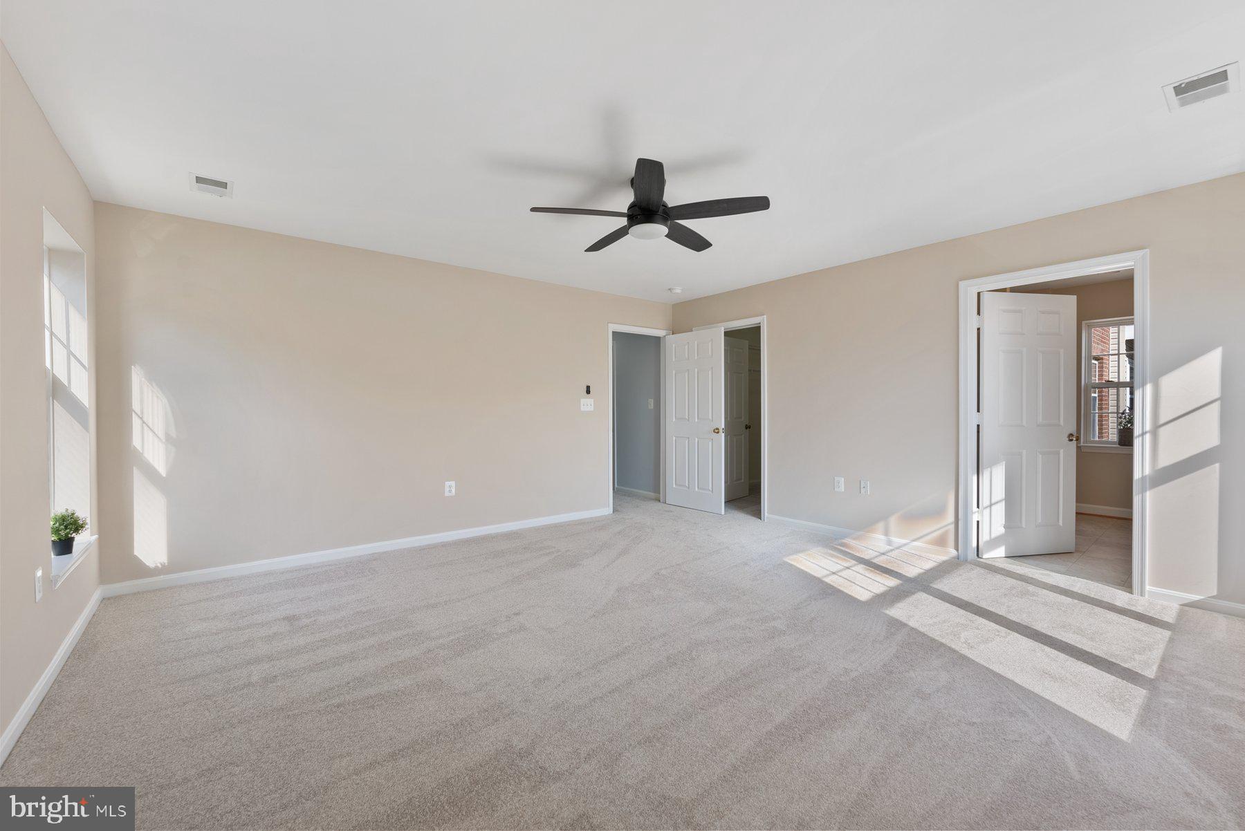 BECKETT GREEN - Residential