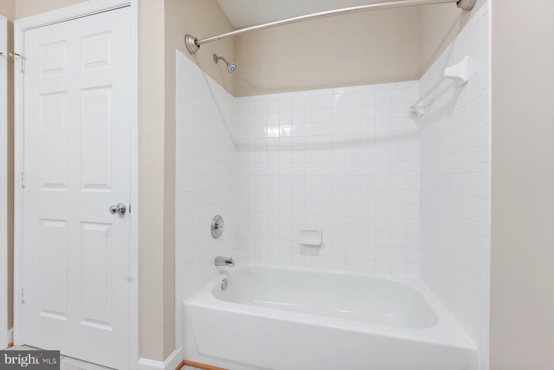 BECKETT GREEN - Residential