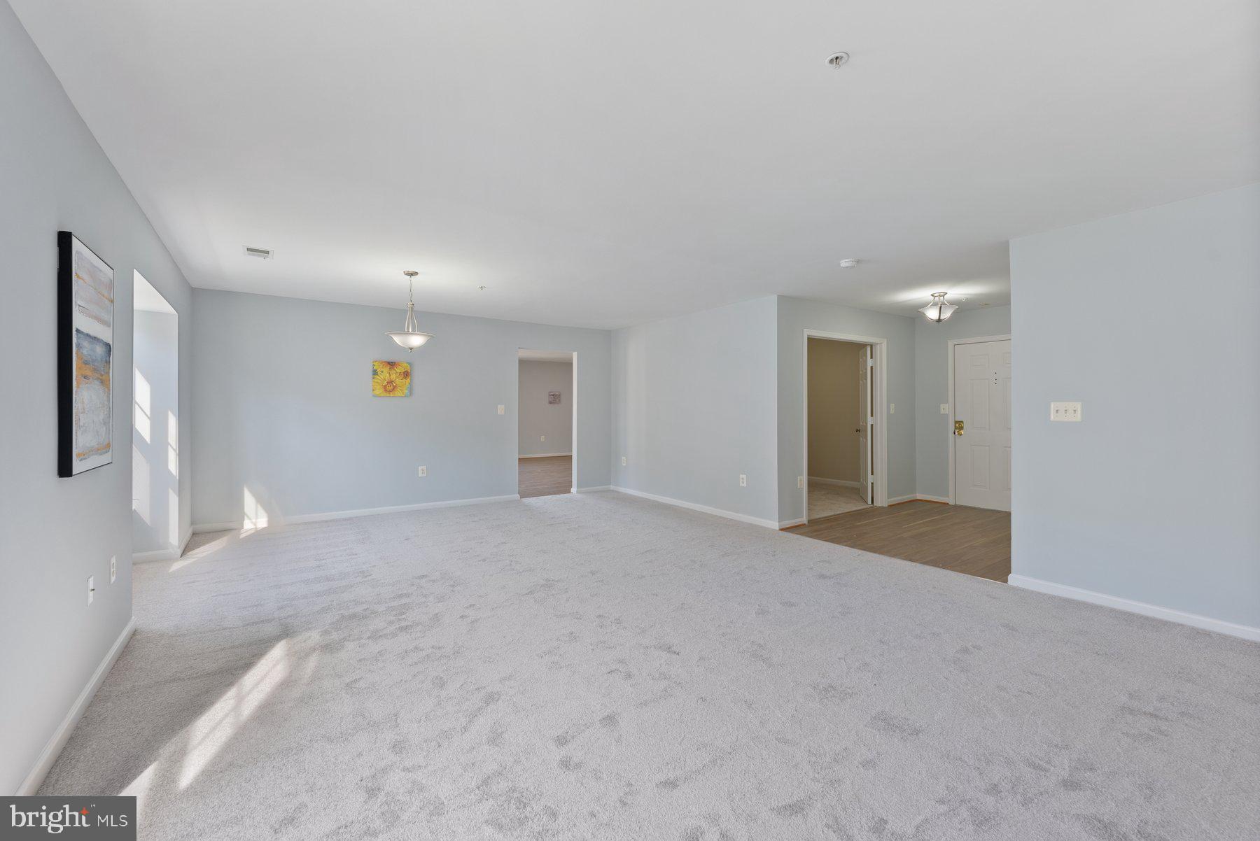 BECKETT GREEN - Residential