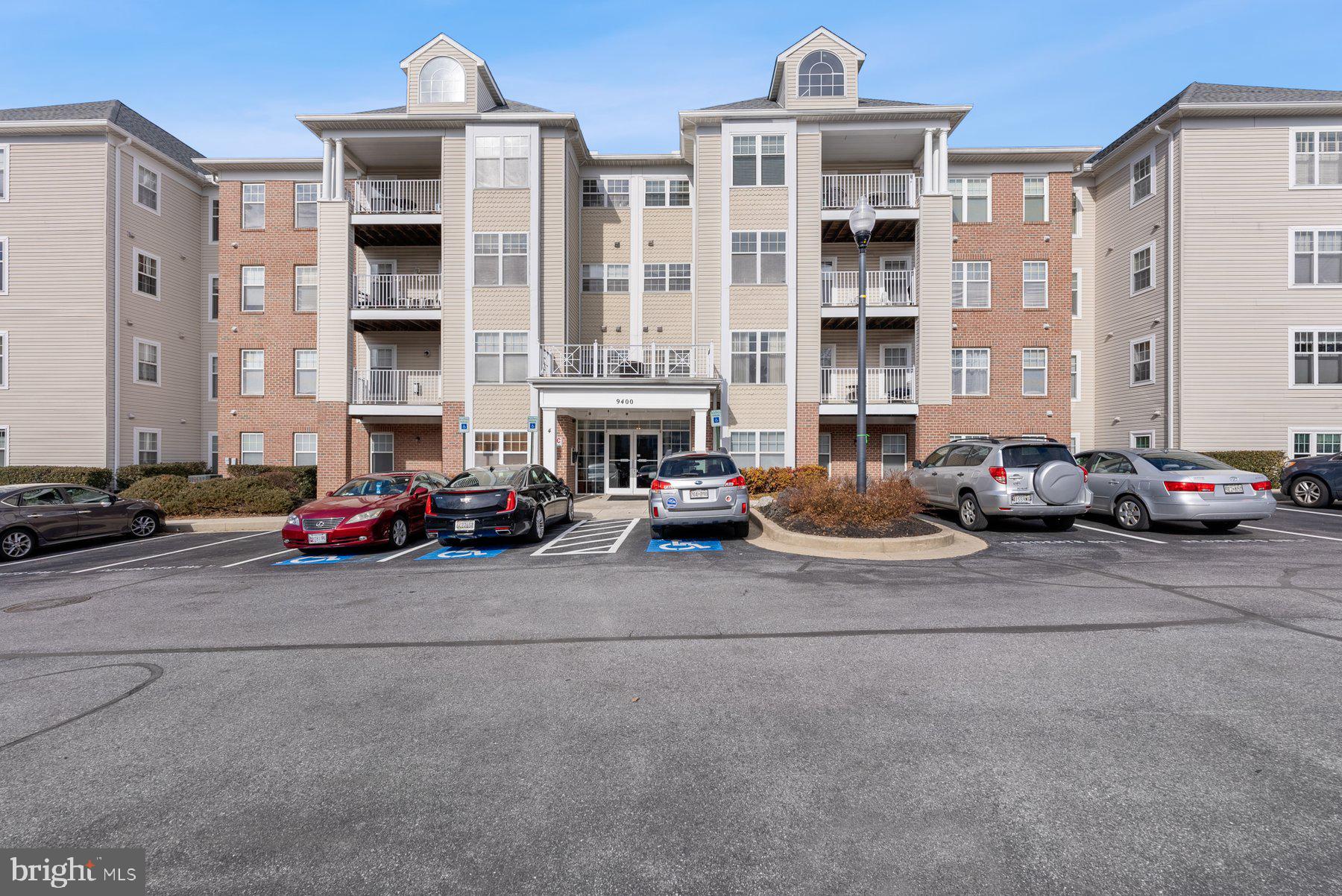 BECKETT GREEN - Residential