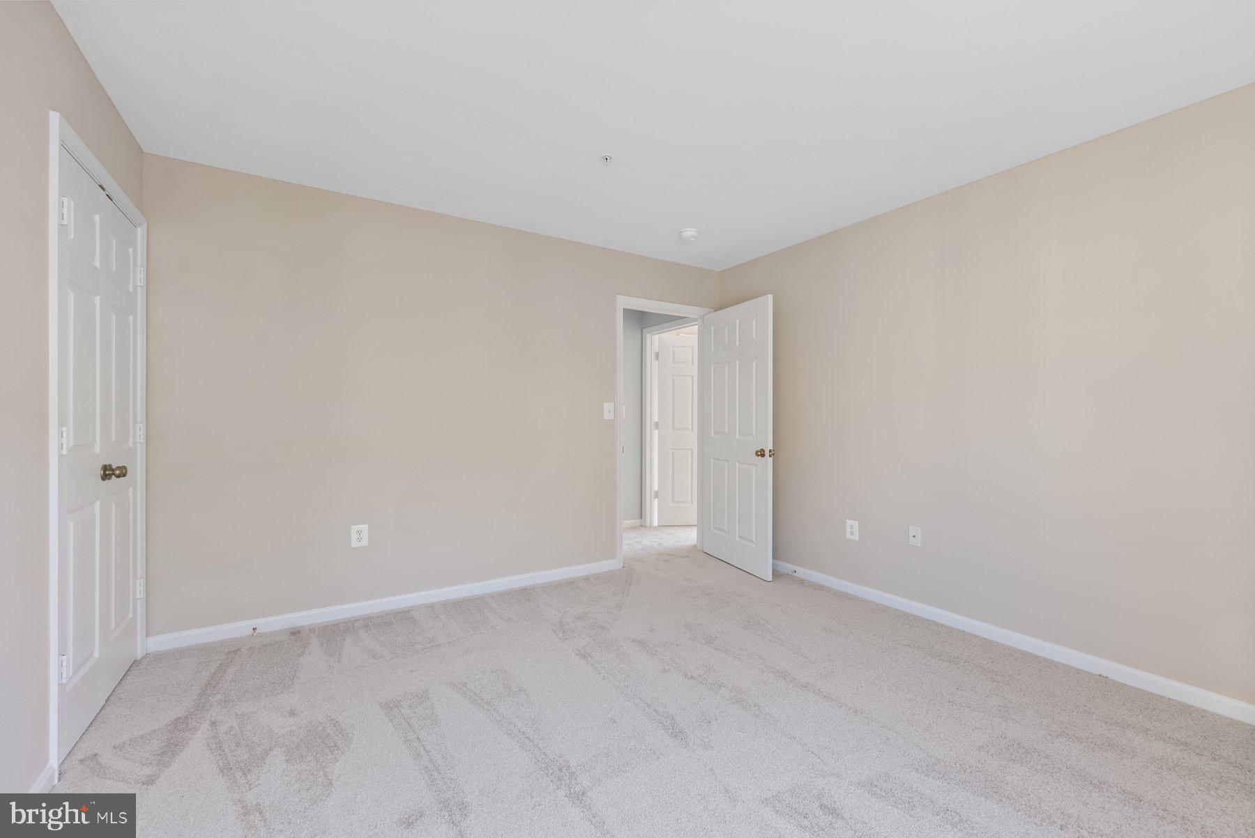 BECKETT GREEN - Residential