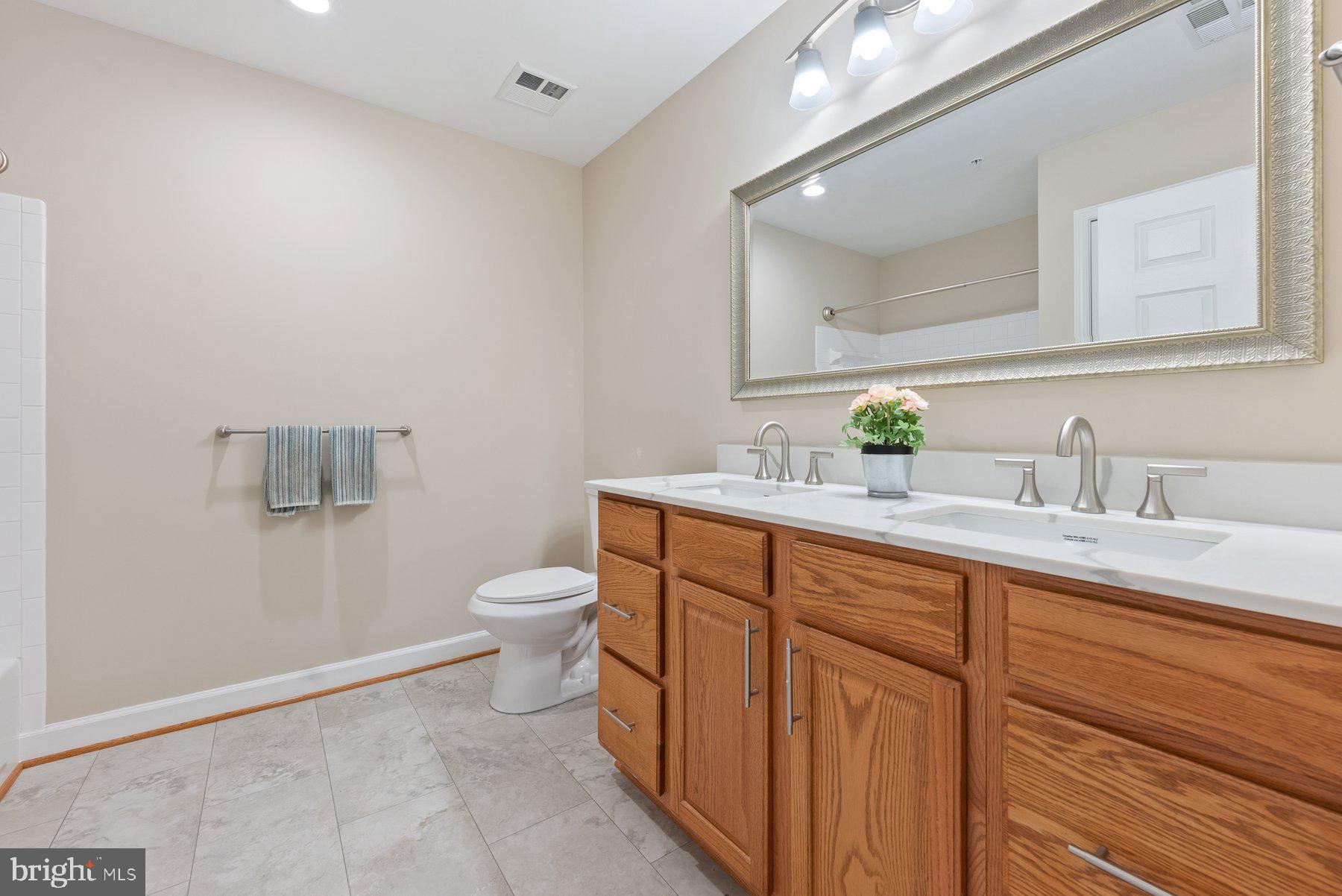 BECKETT GREEN - Residential