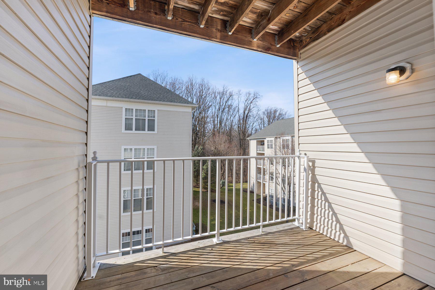 BECKETT GREEN - Residential