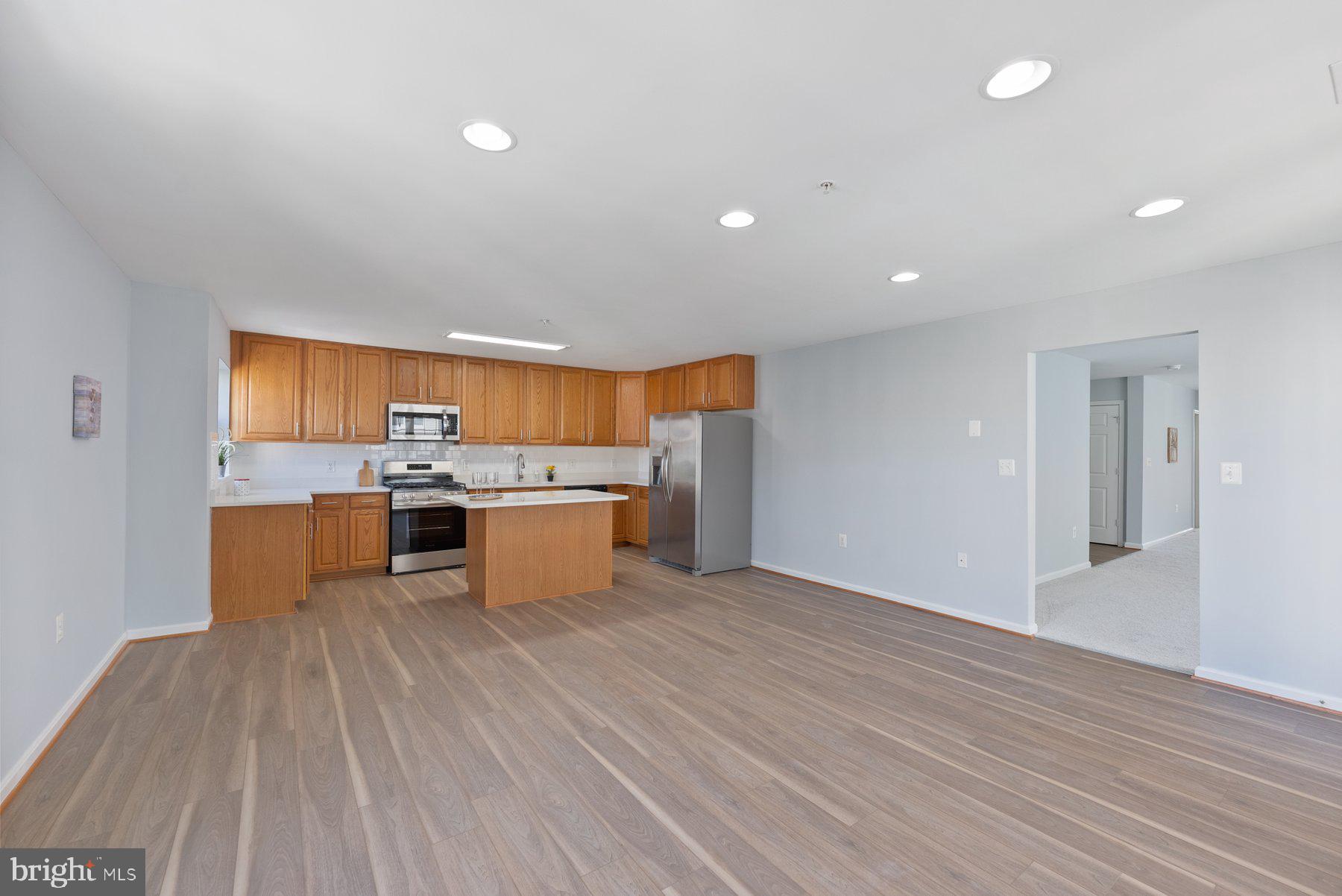 BECKETT GREEN - Residential