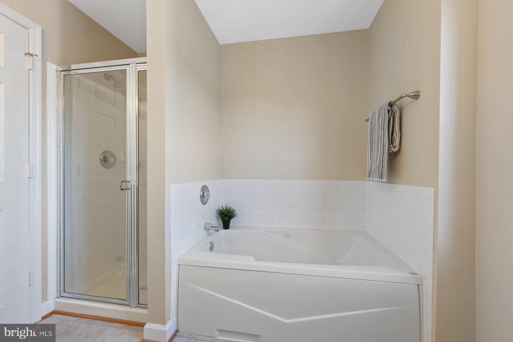 BECKETT GREEN - Residential