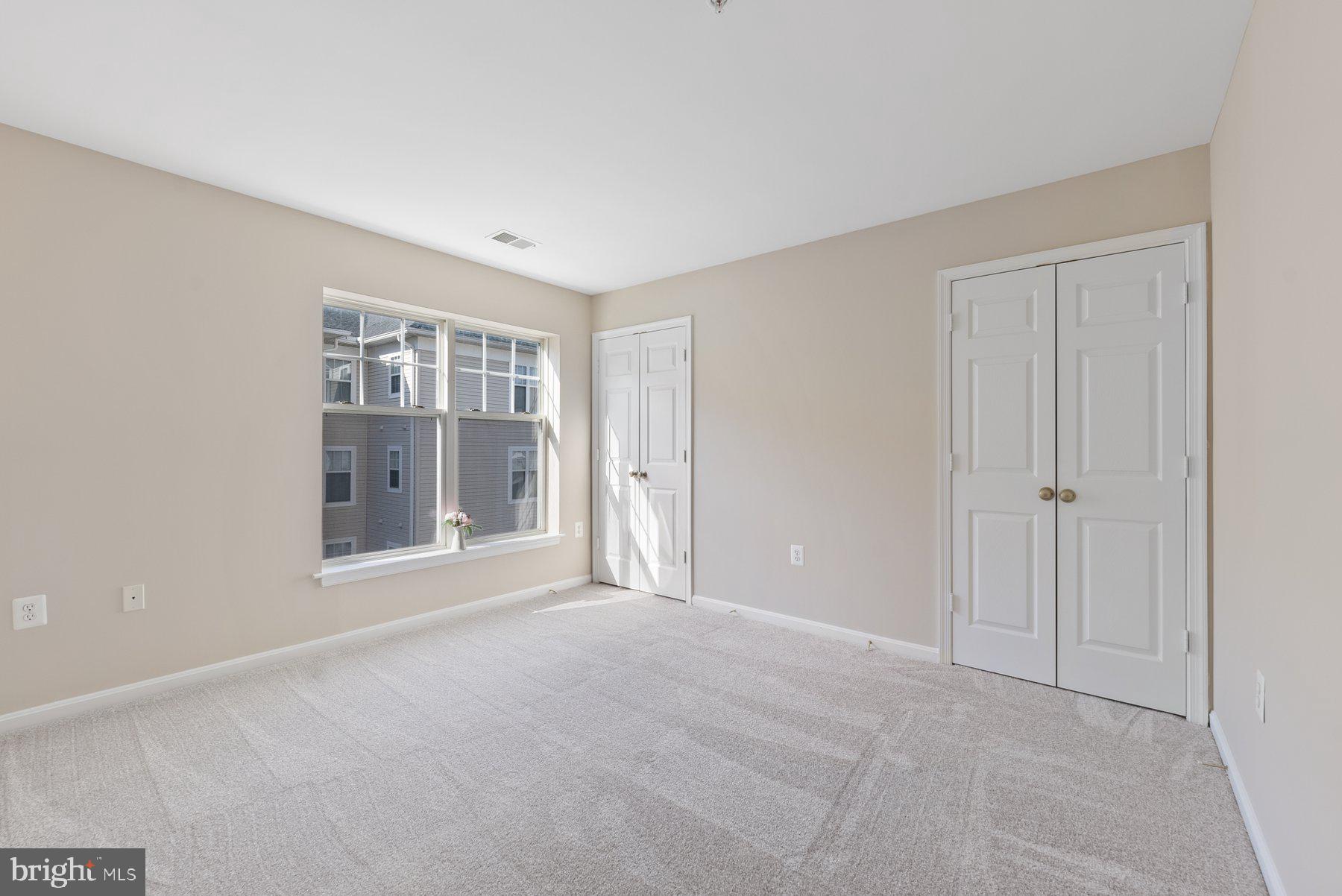 BECKETT GREEN - Residential