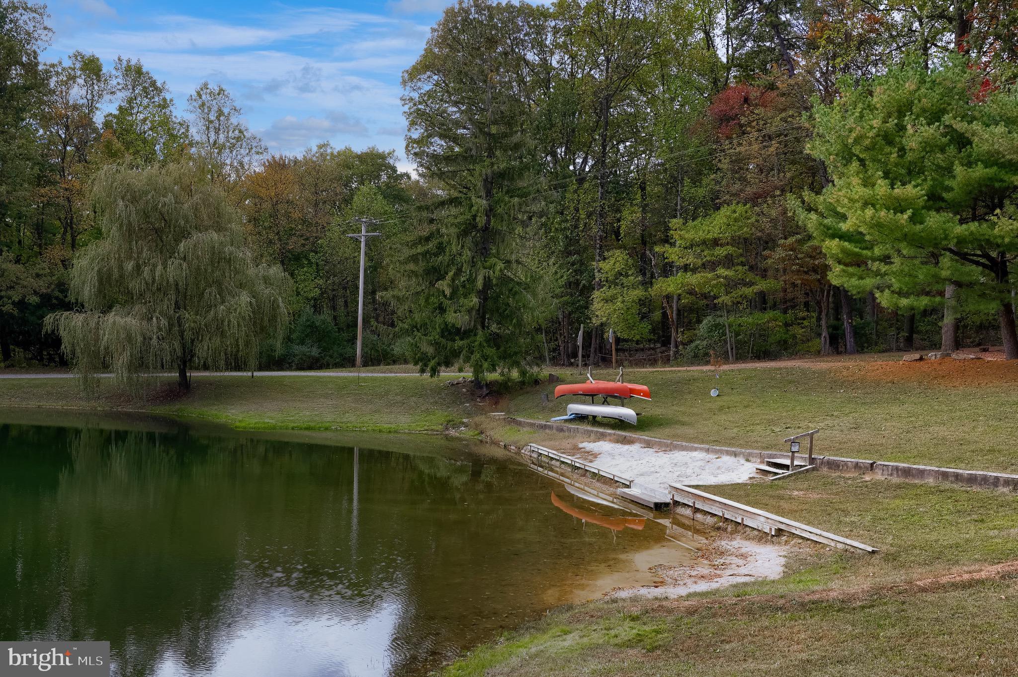 ARROWPOINT ESTATES - Residential
