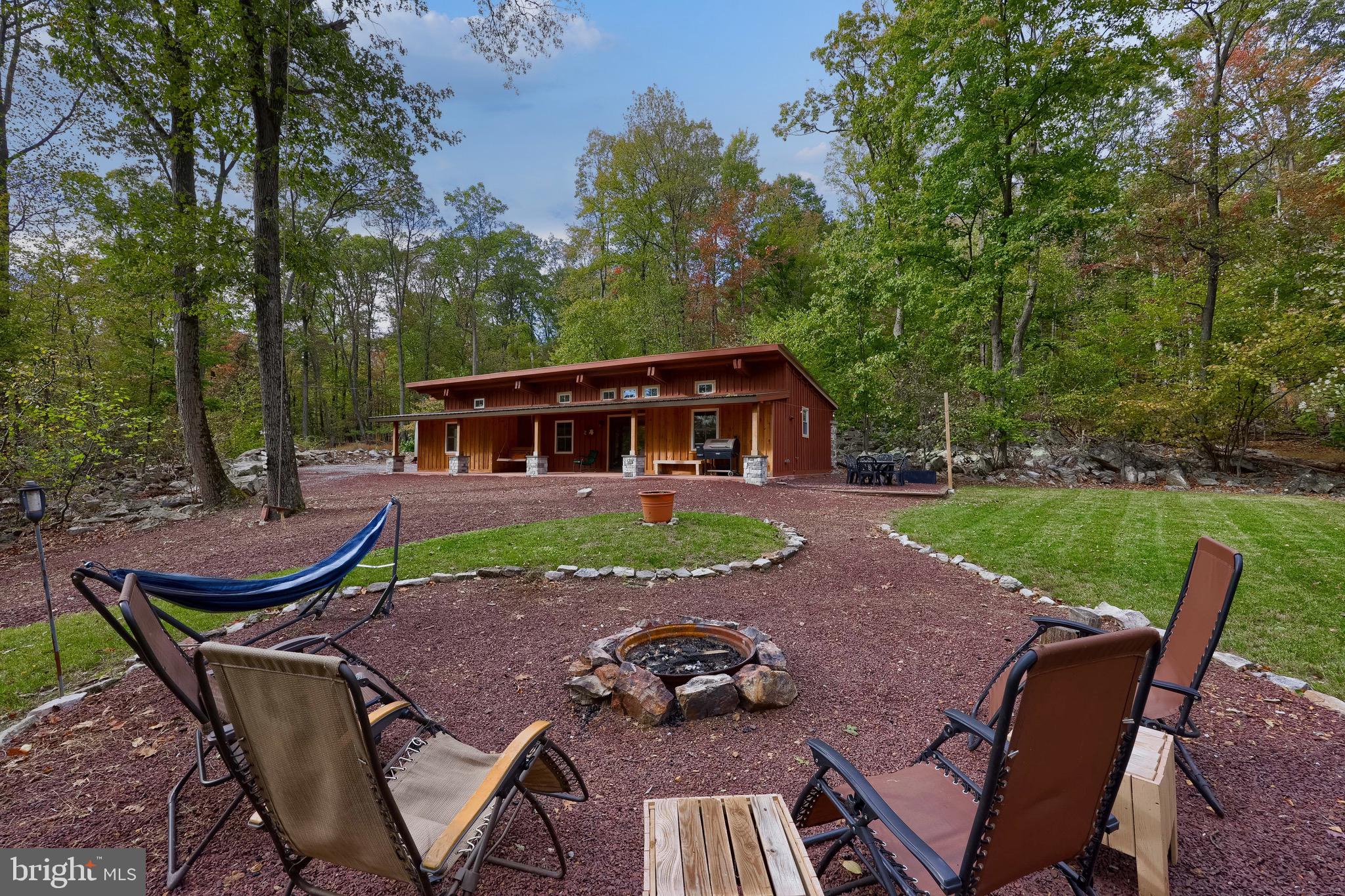 485 AIRPORT ROAD