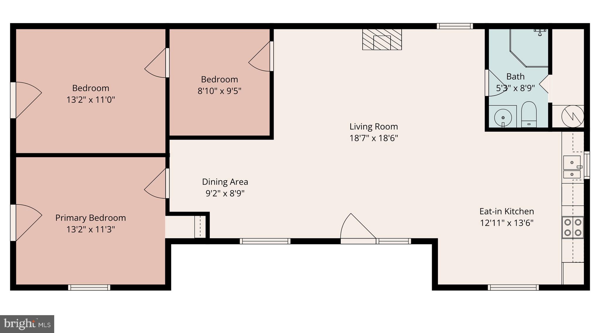 ARROWPOINT ESTATES - Residential