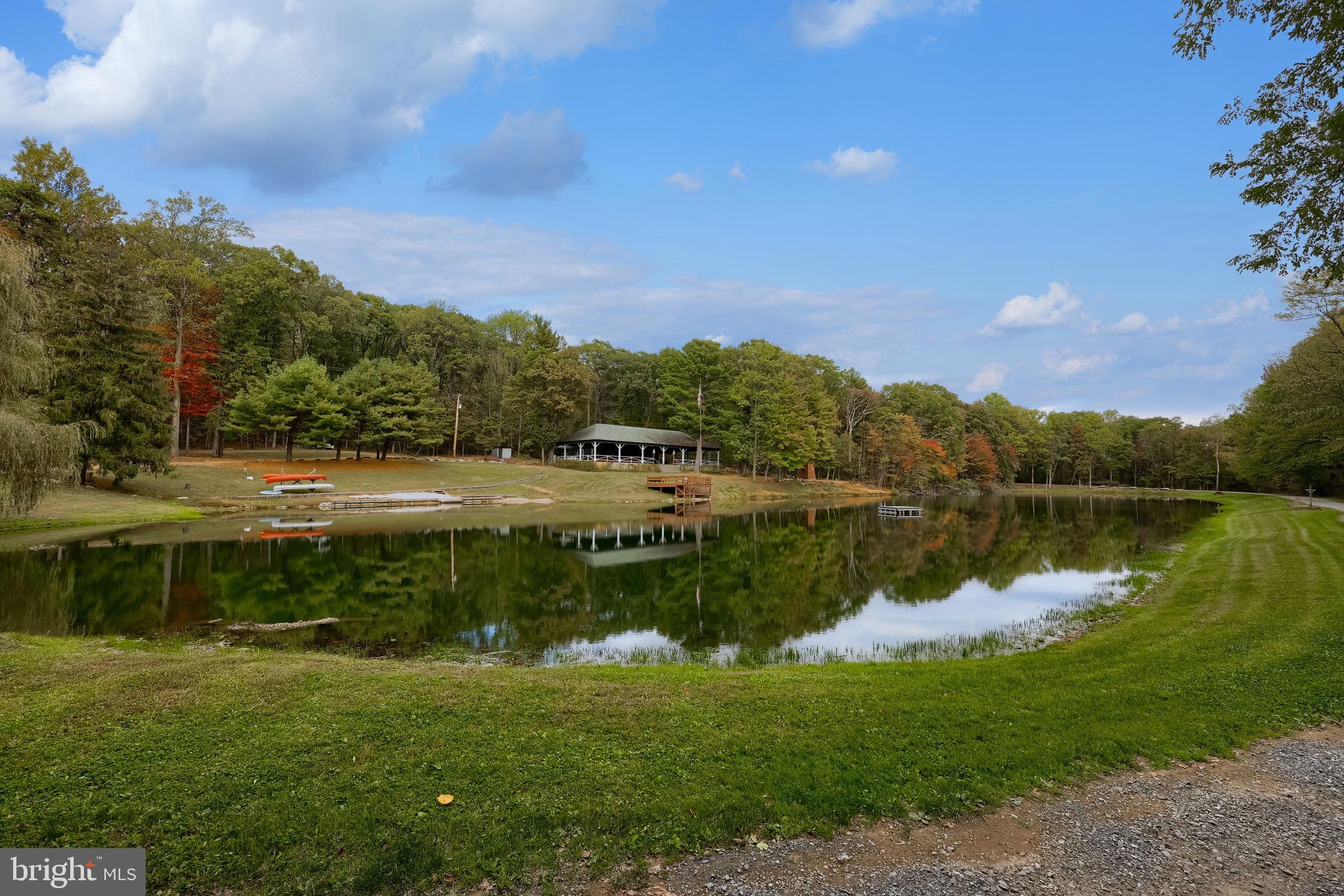 485 AIRPORT ROAD