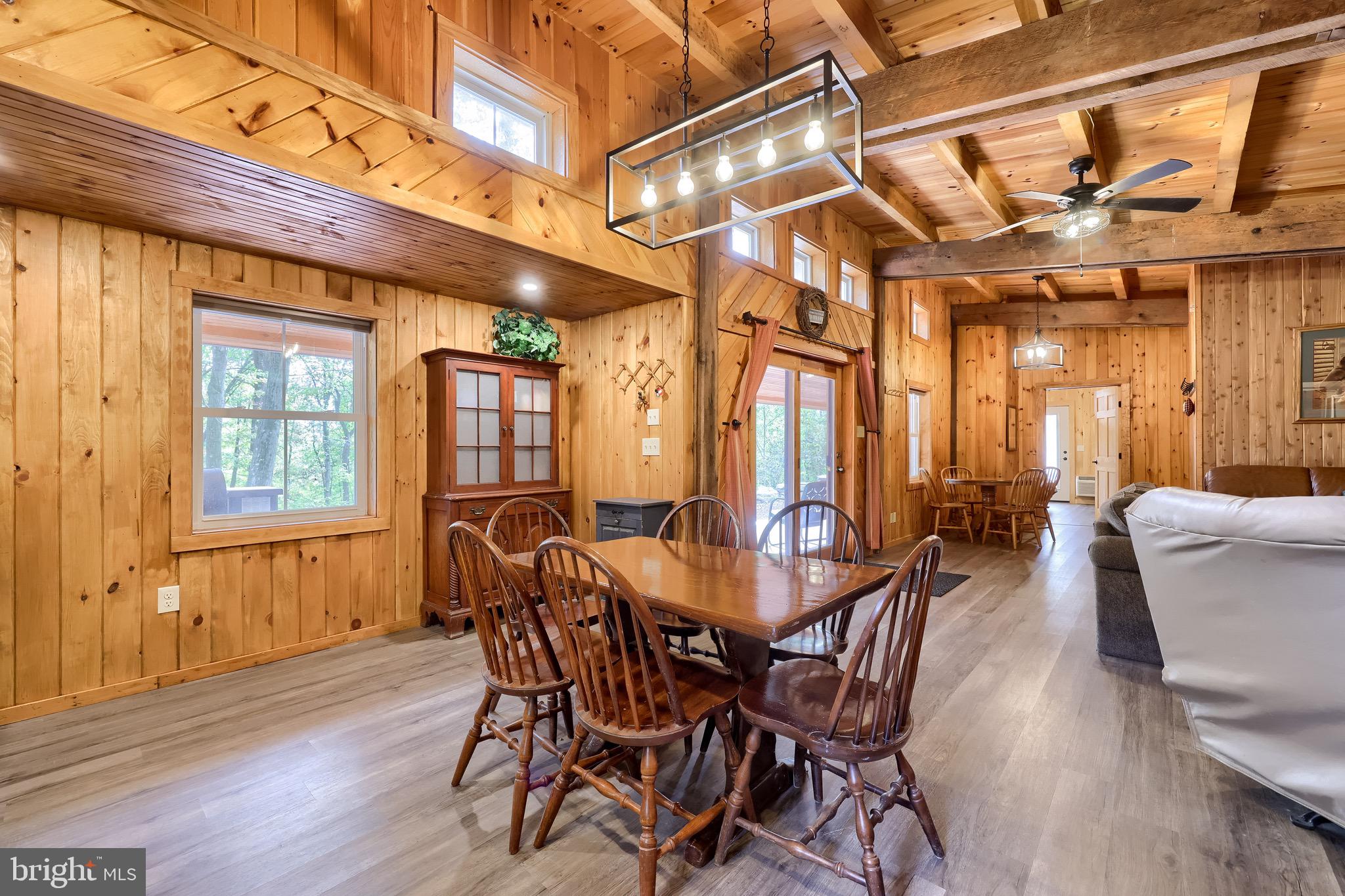 ARROWPOINT ESTATES - Residential