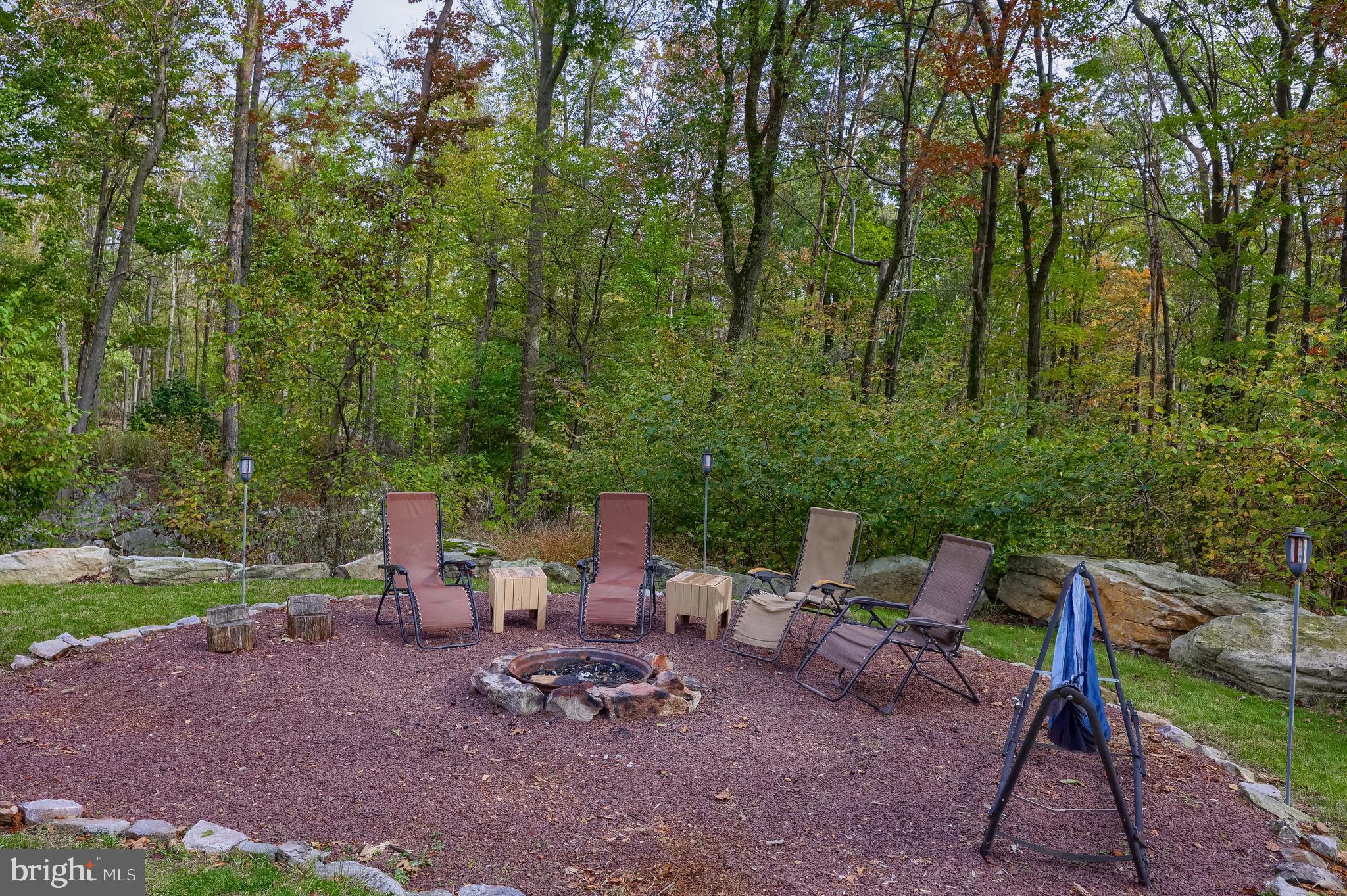 ARROWPOINT ESTATES - Residential