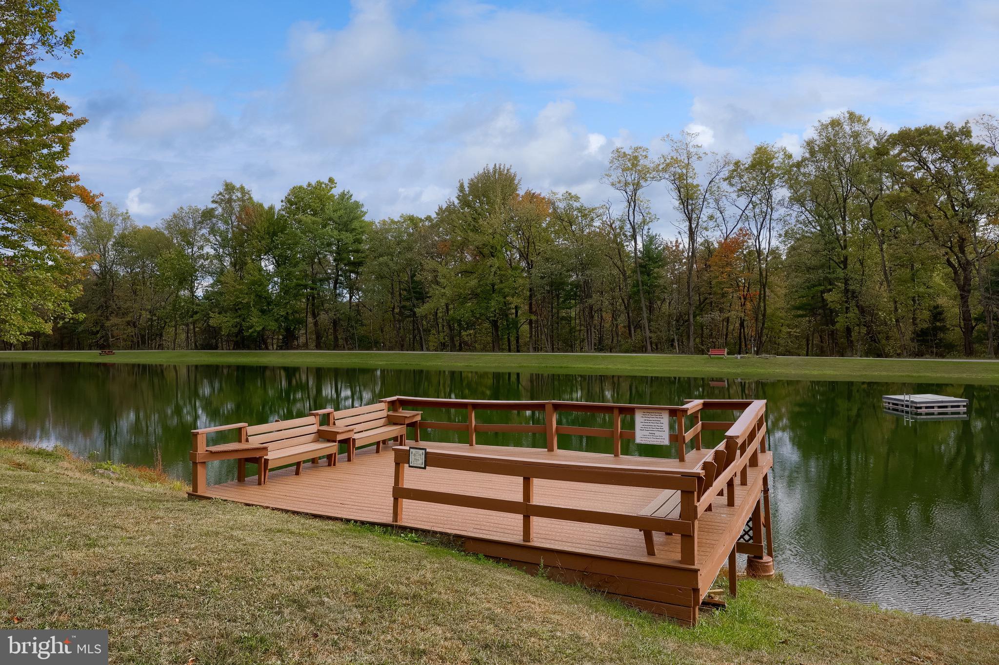 ARROWPOINT ESTATES - Residential