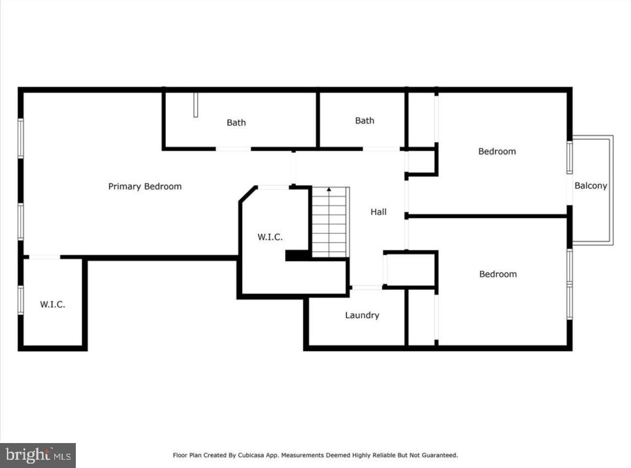 24230 ULLAPOOL TERRACE