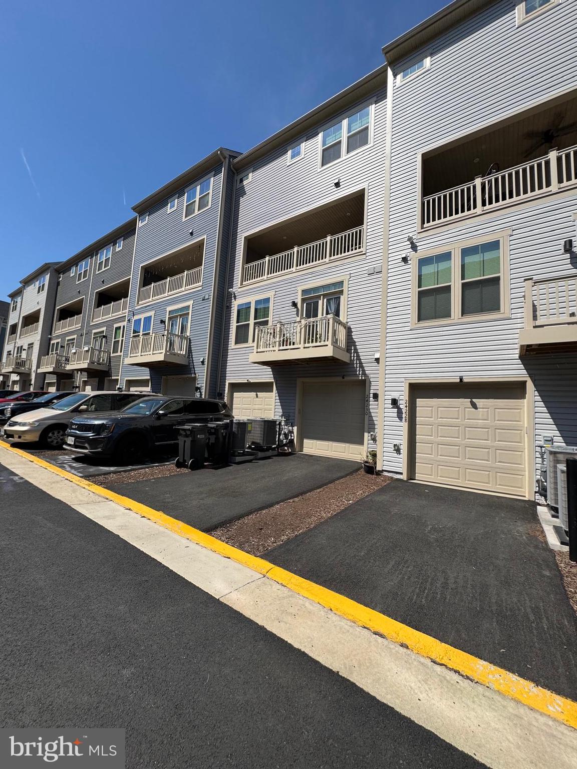 24230 ULLAPOOL TERRACE