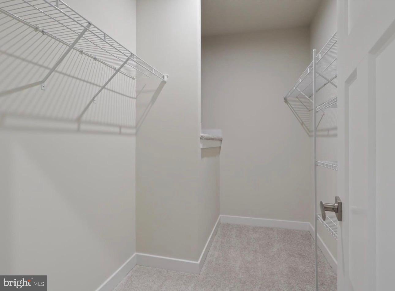 ARCOLA TOWN CENTER - Residential