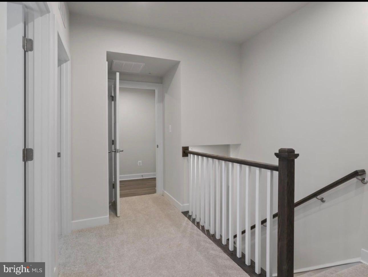 ARCOLA TOWN CENTER - Residential