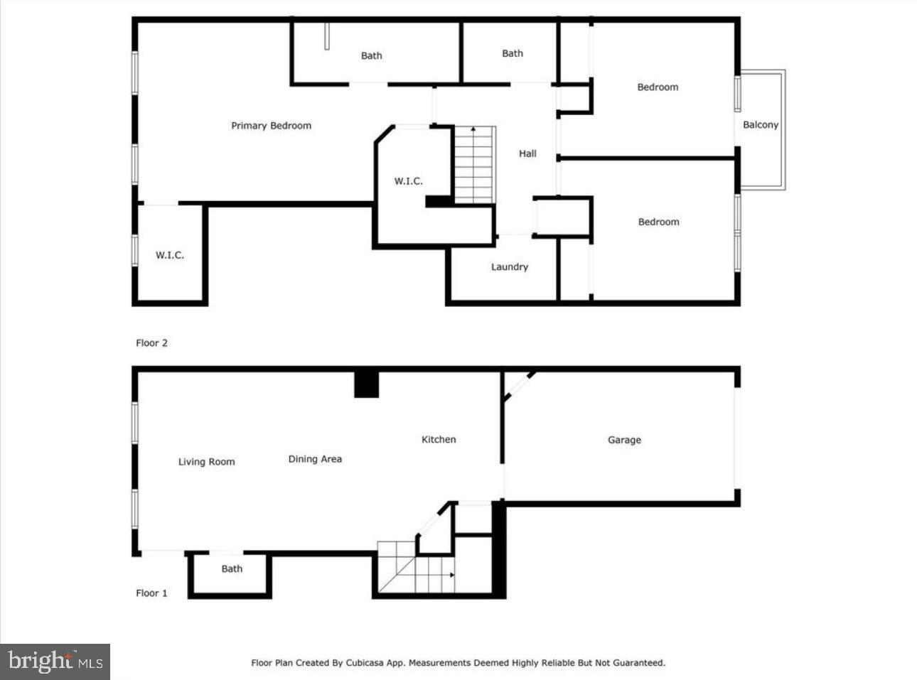 24230 ULLAPOOL TERRACE