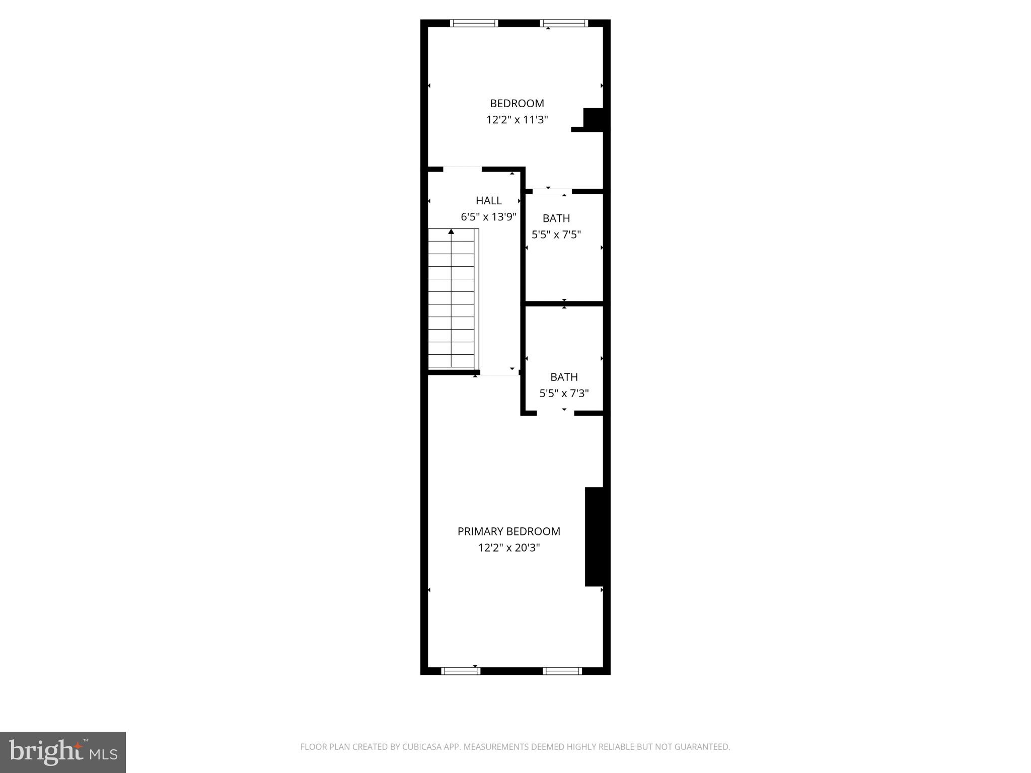 PIGTOWN HISTORIC DISTRICT - Residential