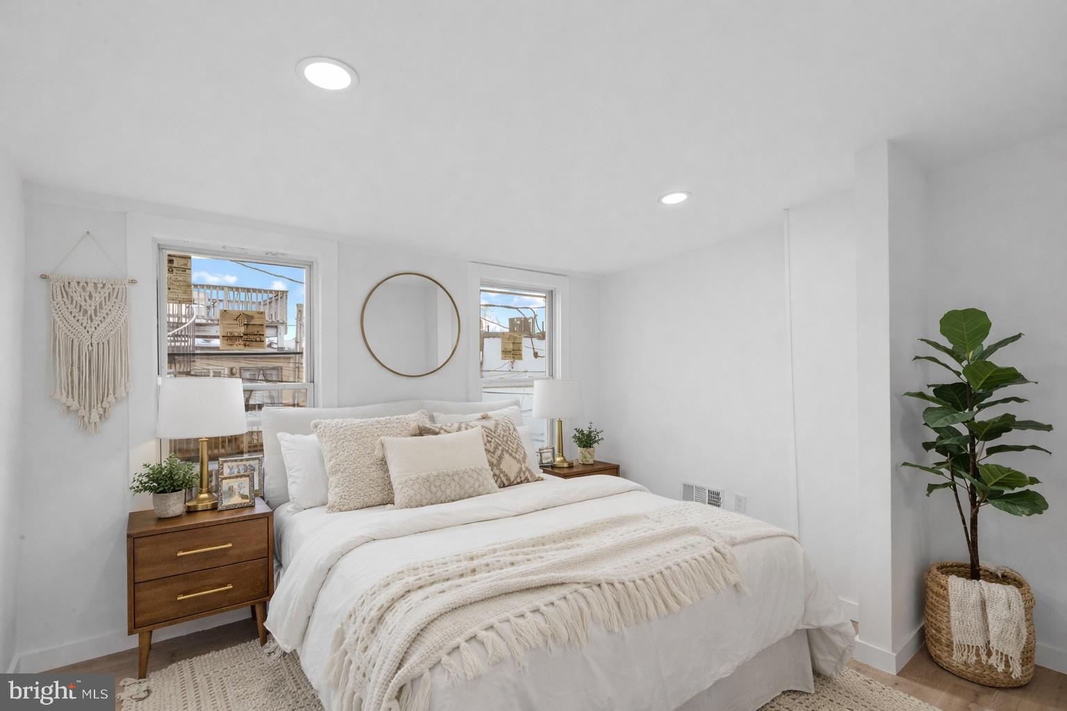 PIGTOWN HISTORIC DISTRICT - Residential