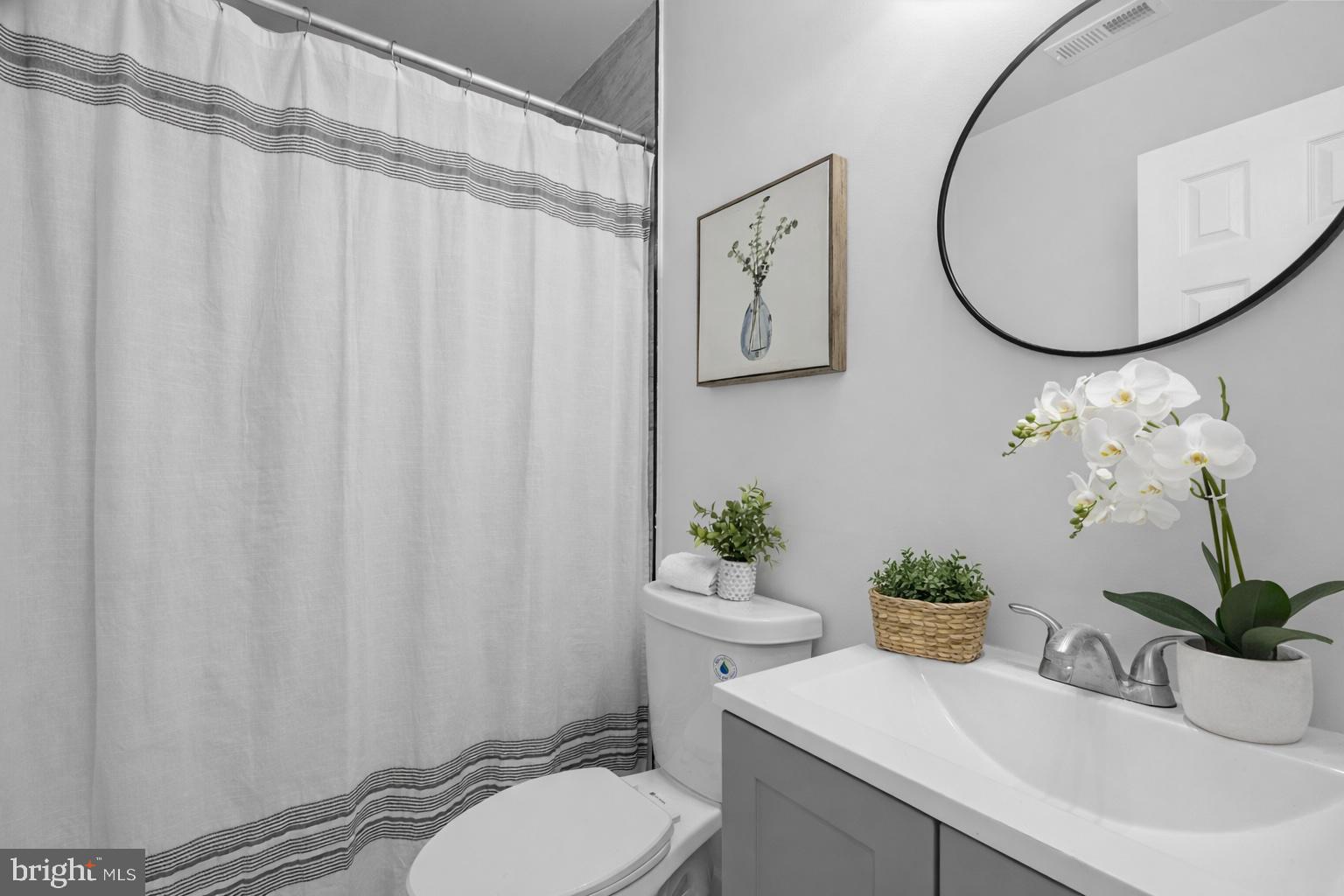 PIGTOWN HISTORIC DISTRICT - Residential