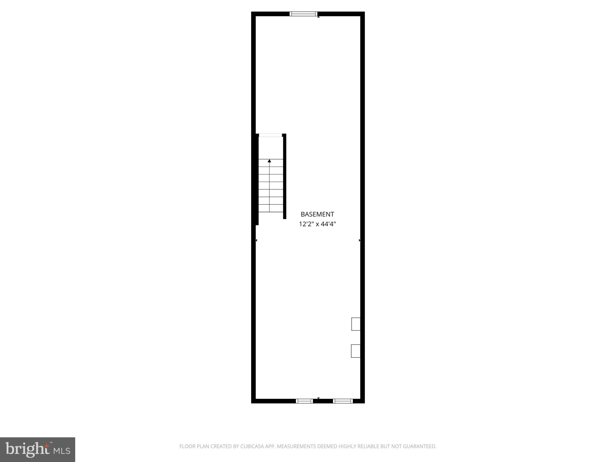 PIGTOWN HISTORIC DISTRICT - Residential