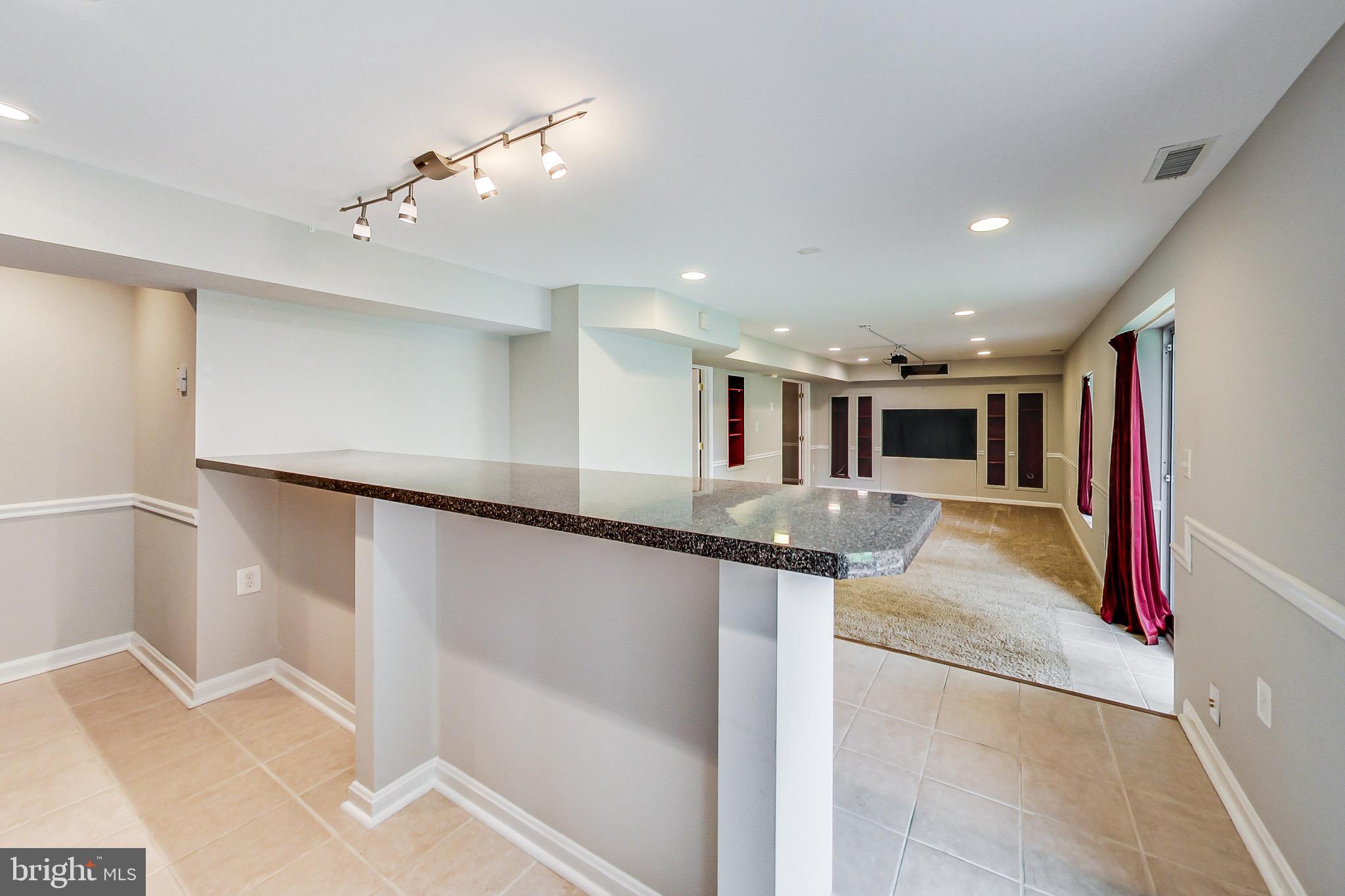 ST GEORGES ESTATES - Residential