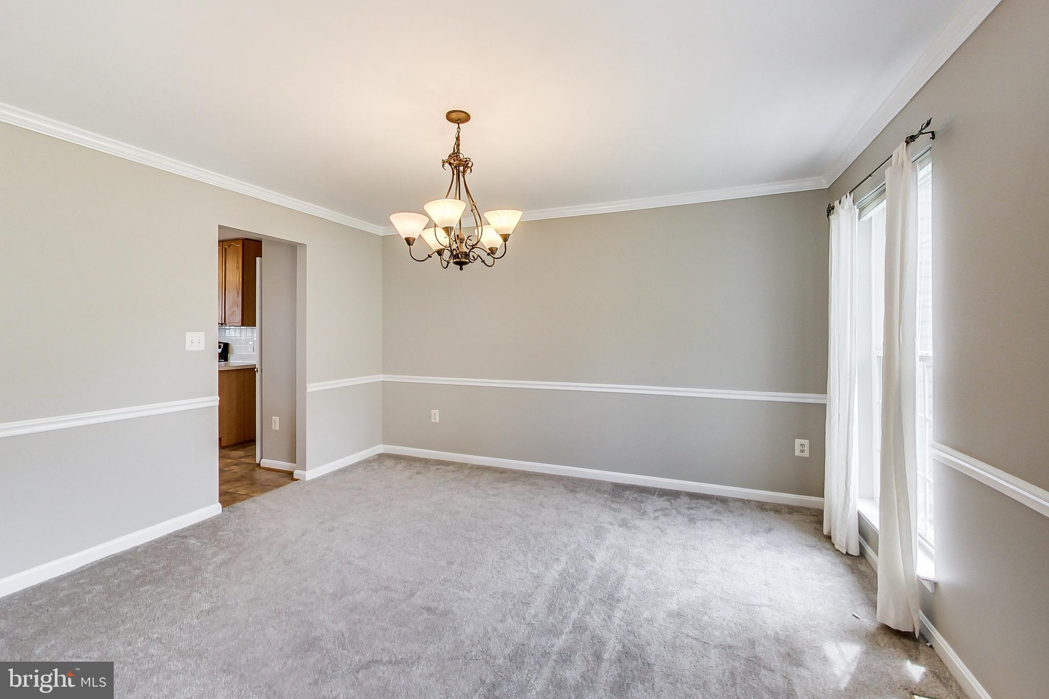 ST GEORGES ESTATES - Residential