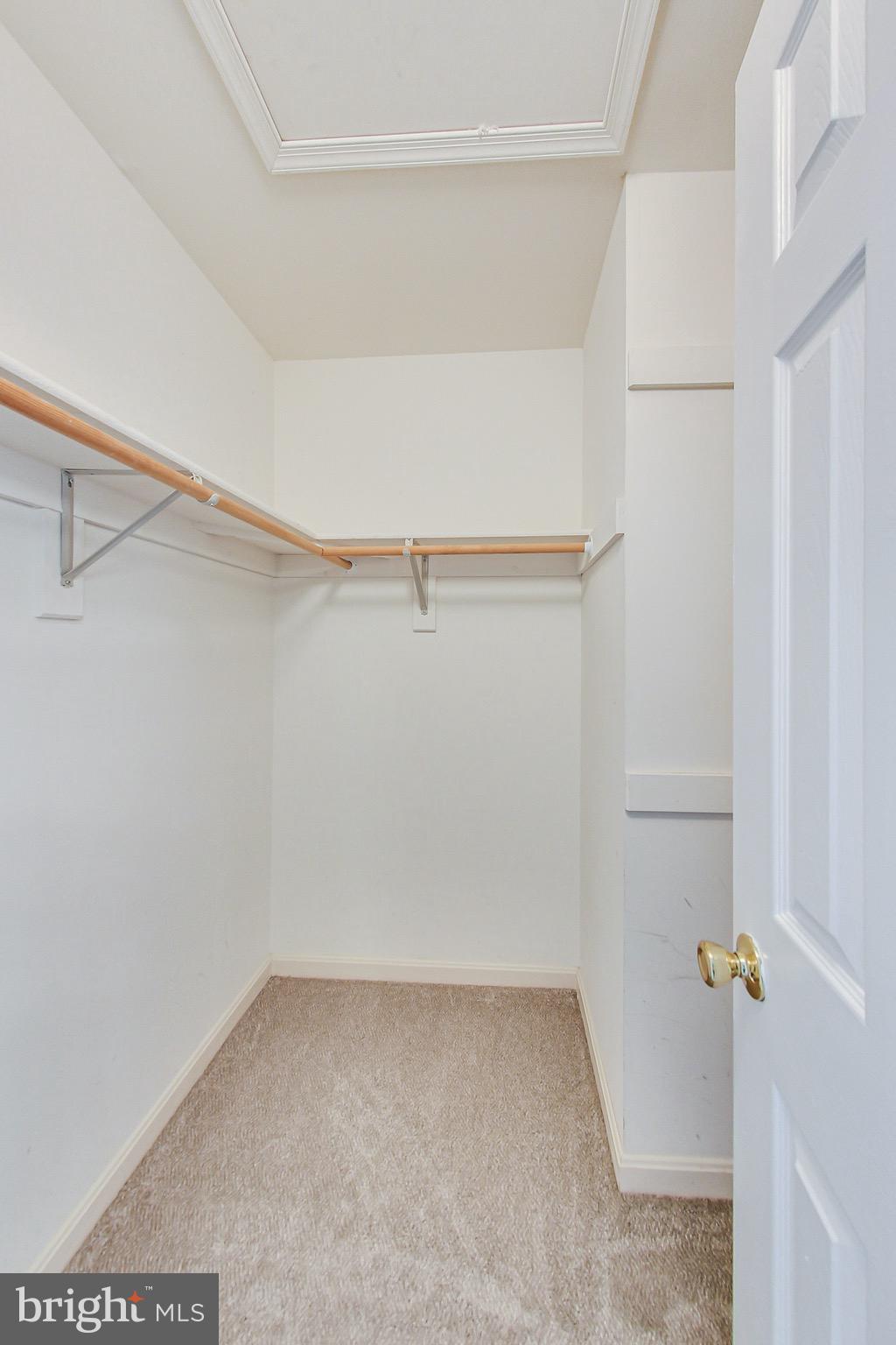 ST GEORGES ESTATES - Residential