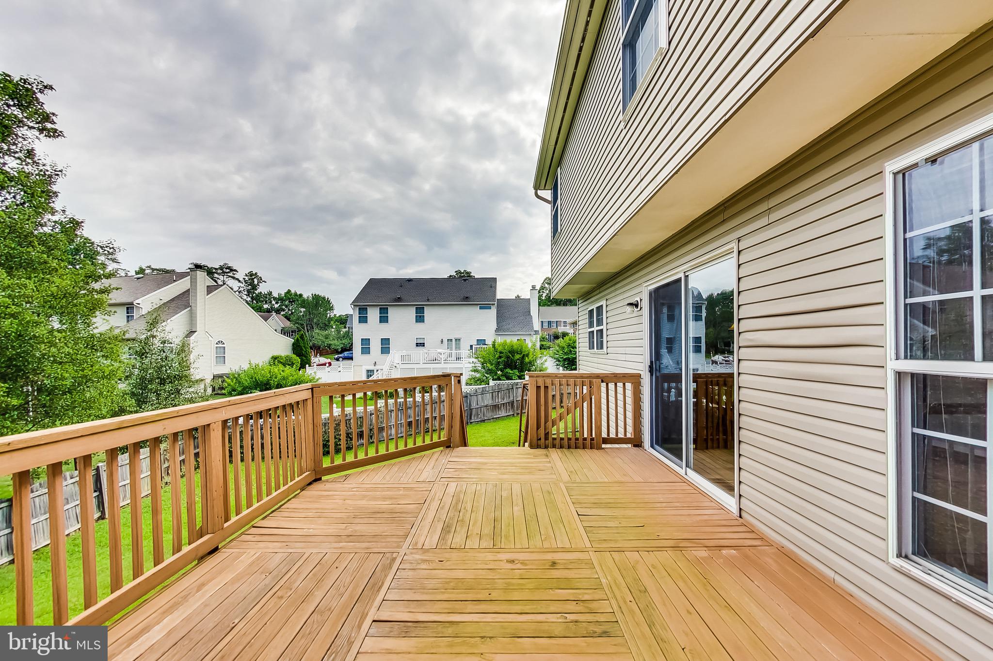 ST GEORGES ESTATES - Residential