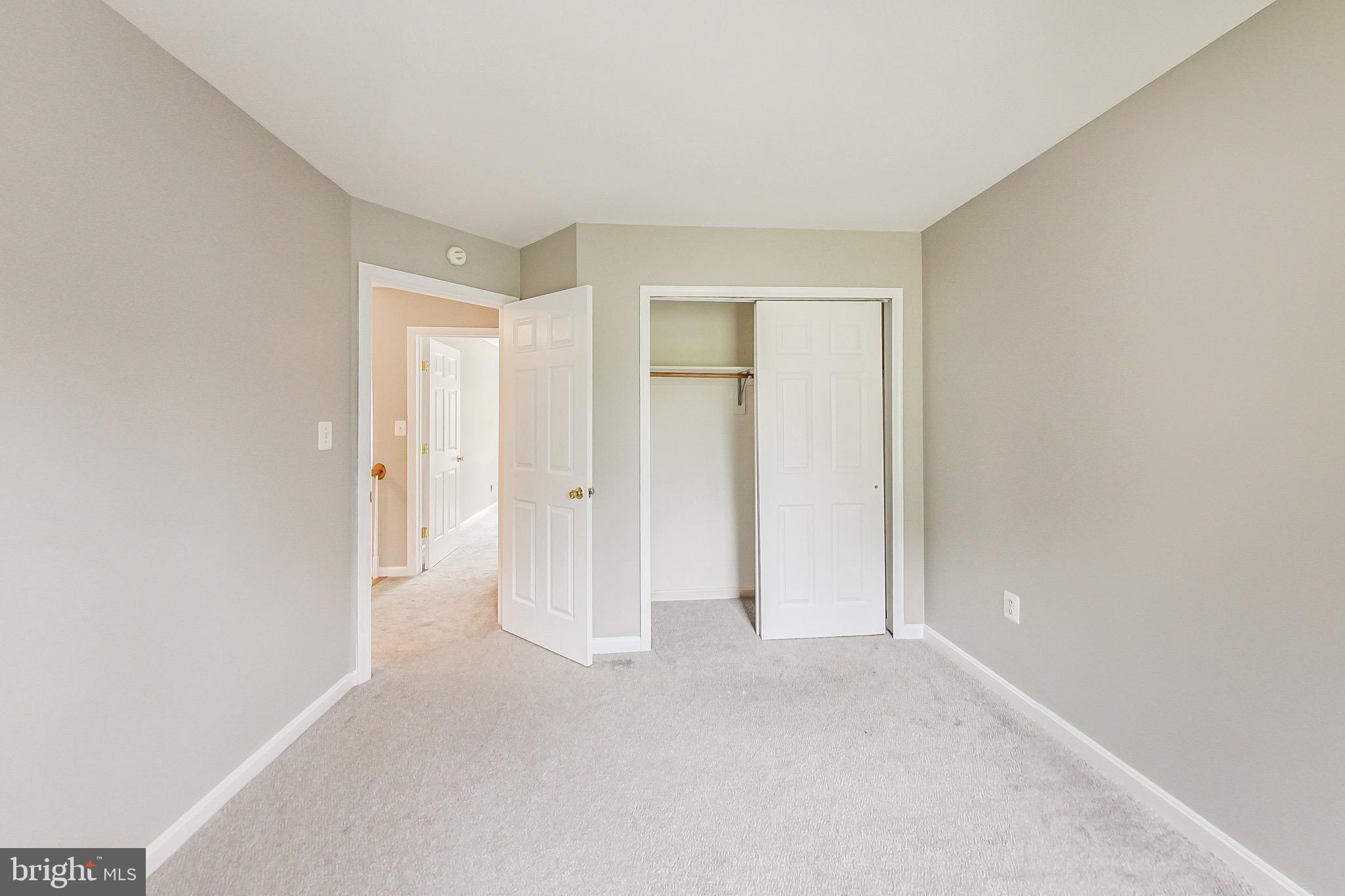 ST GEORGES ESTATES - Residential