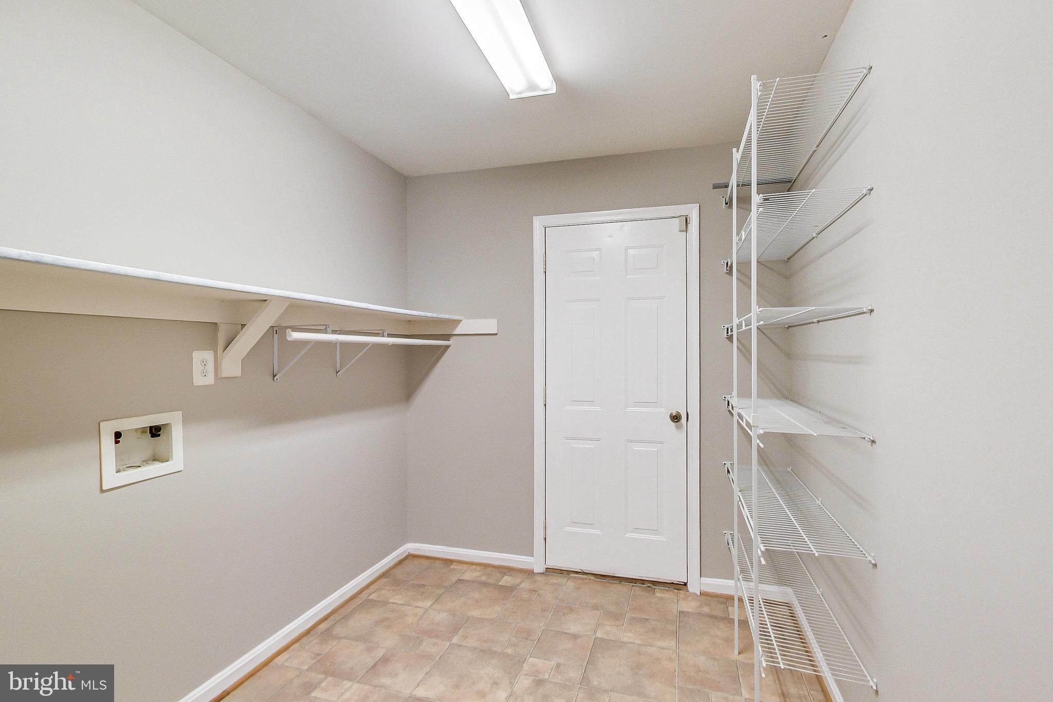 ST GEORGES ESTATES - Residential