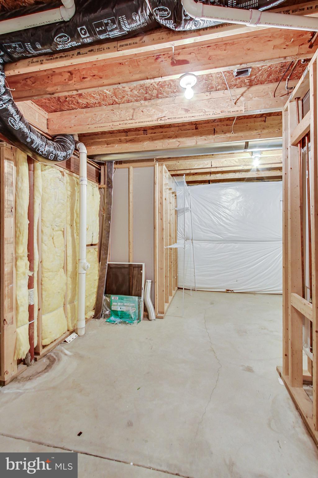 ST GEORGES ESTATES - Residential