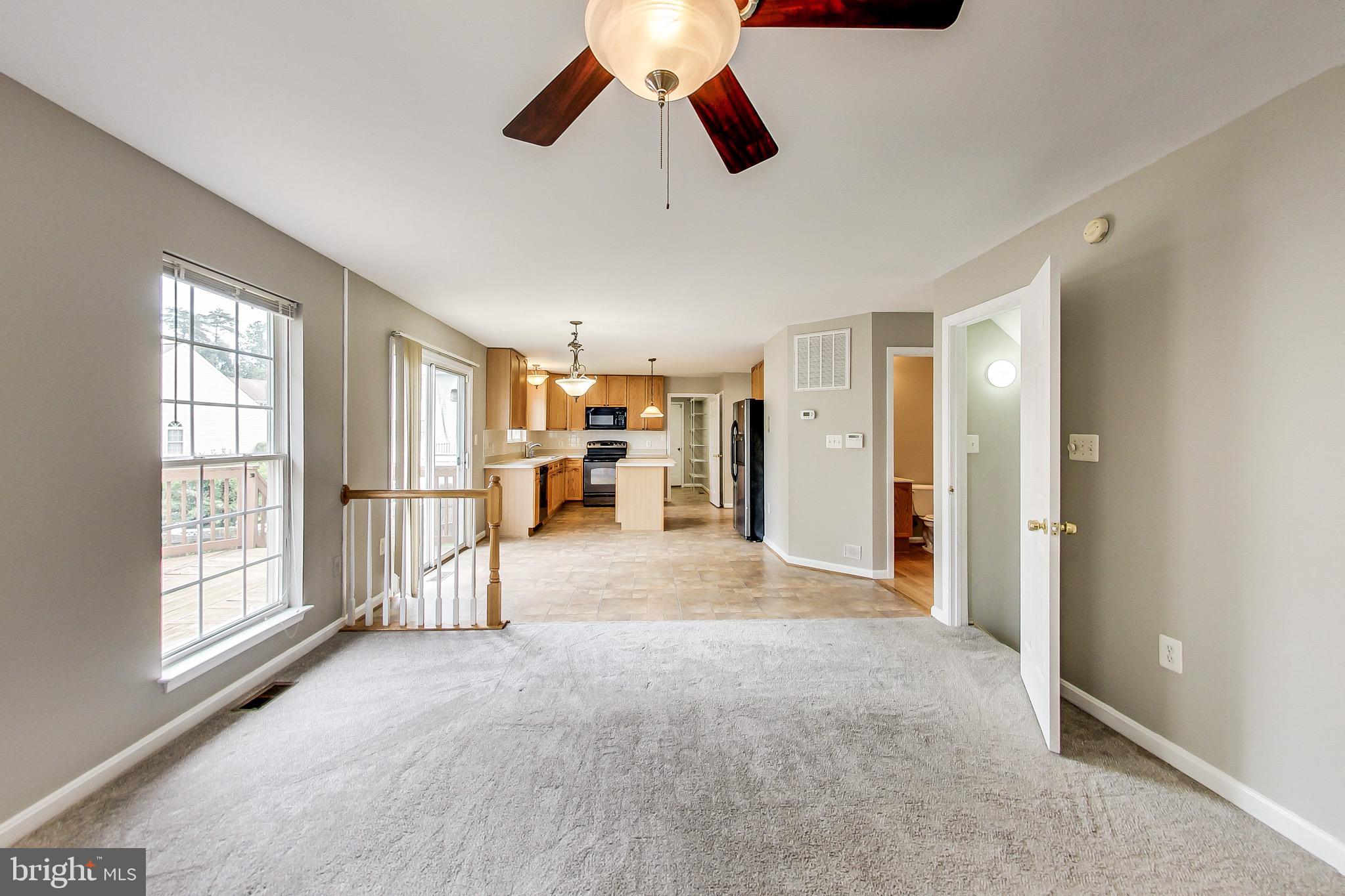 ST GEORGES ESTATES - Residential