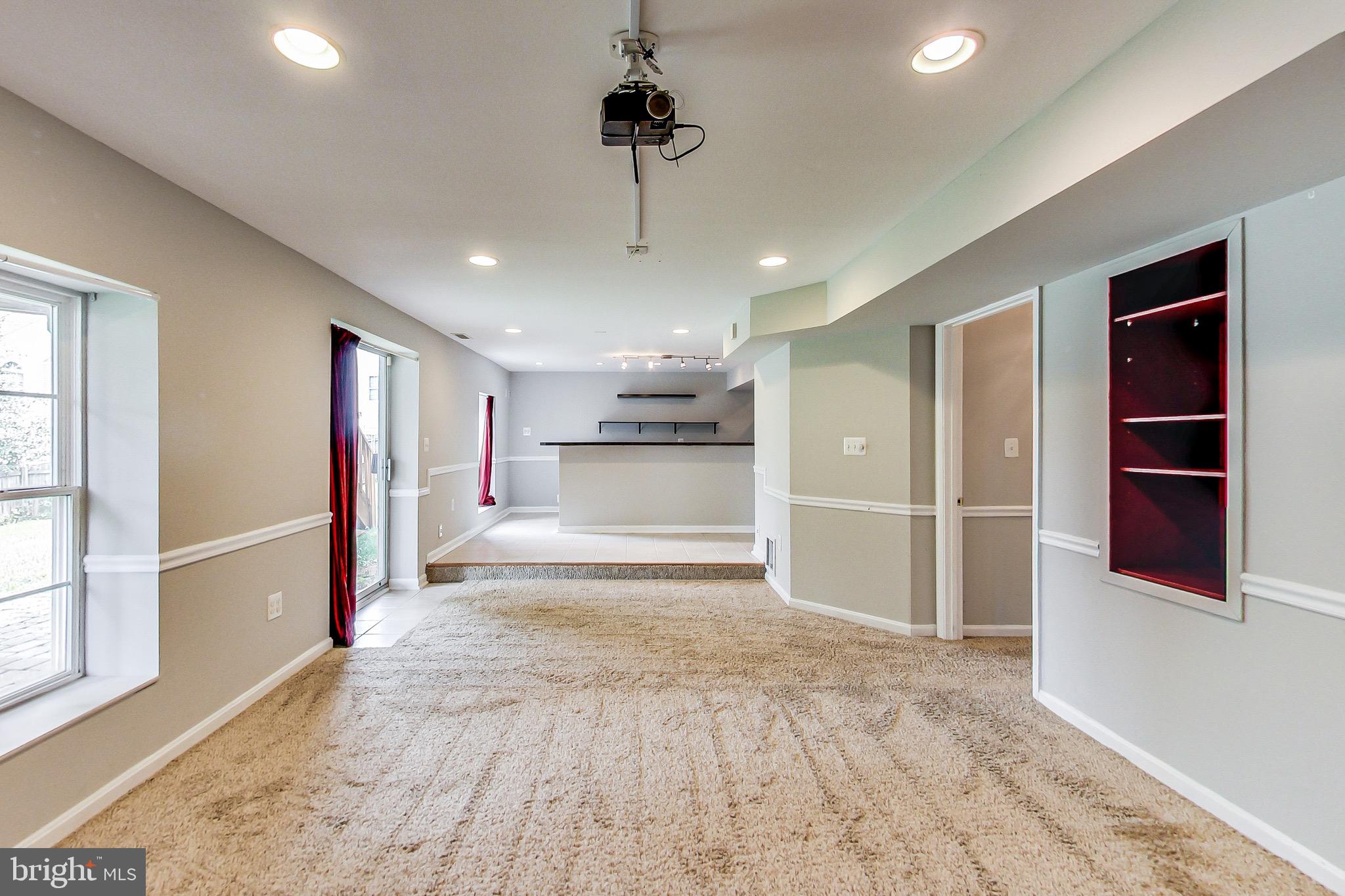 ST GEORGES ESTATES - Residential