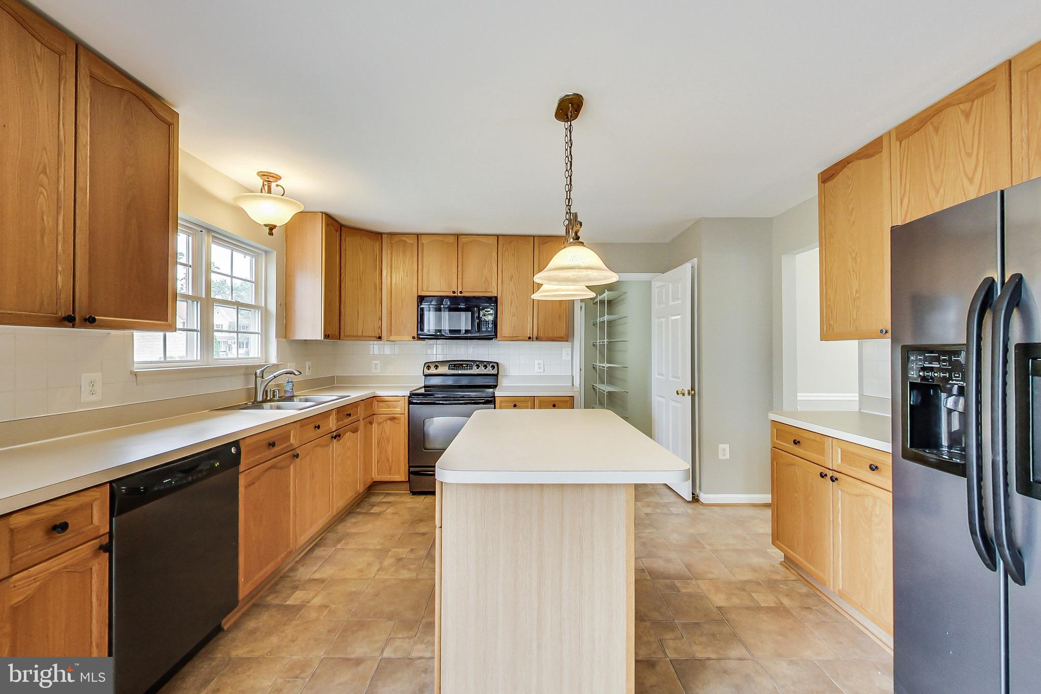 ST GEORGES ESTATES - Residential