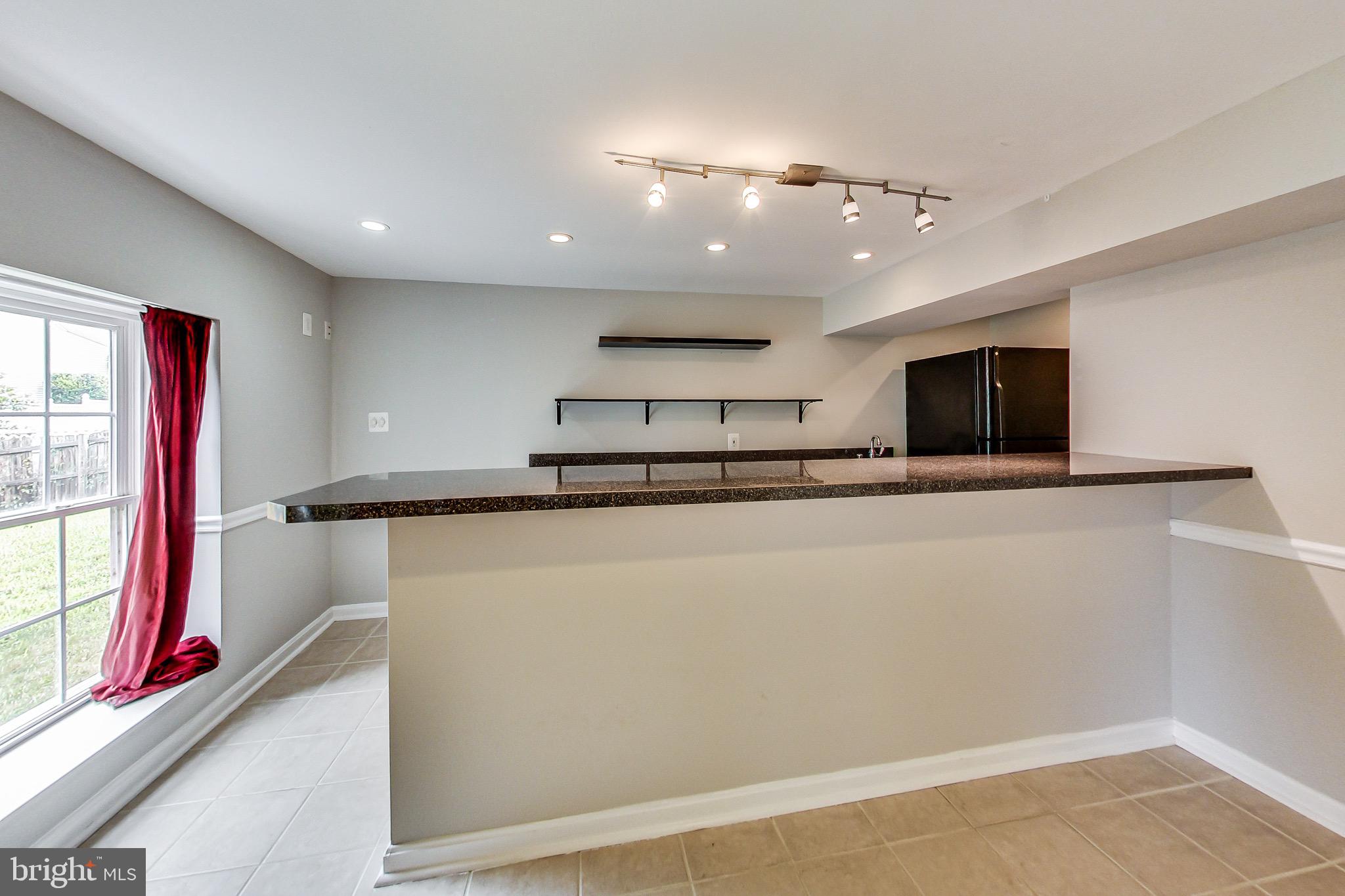 ST GEORGES ESTATES - Residential