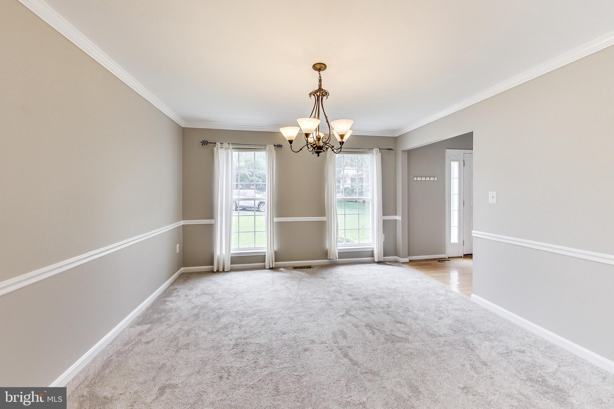 ST GEORGES ESTATES - Residential