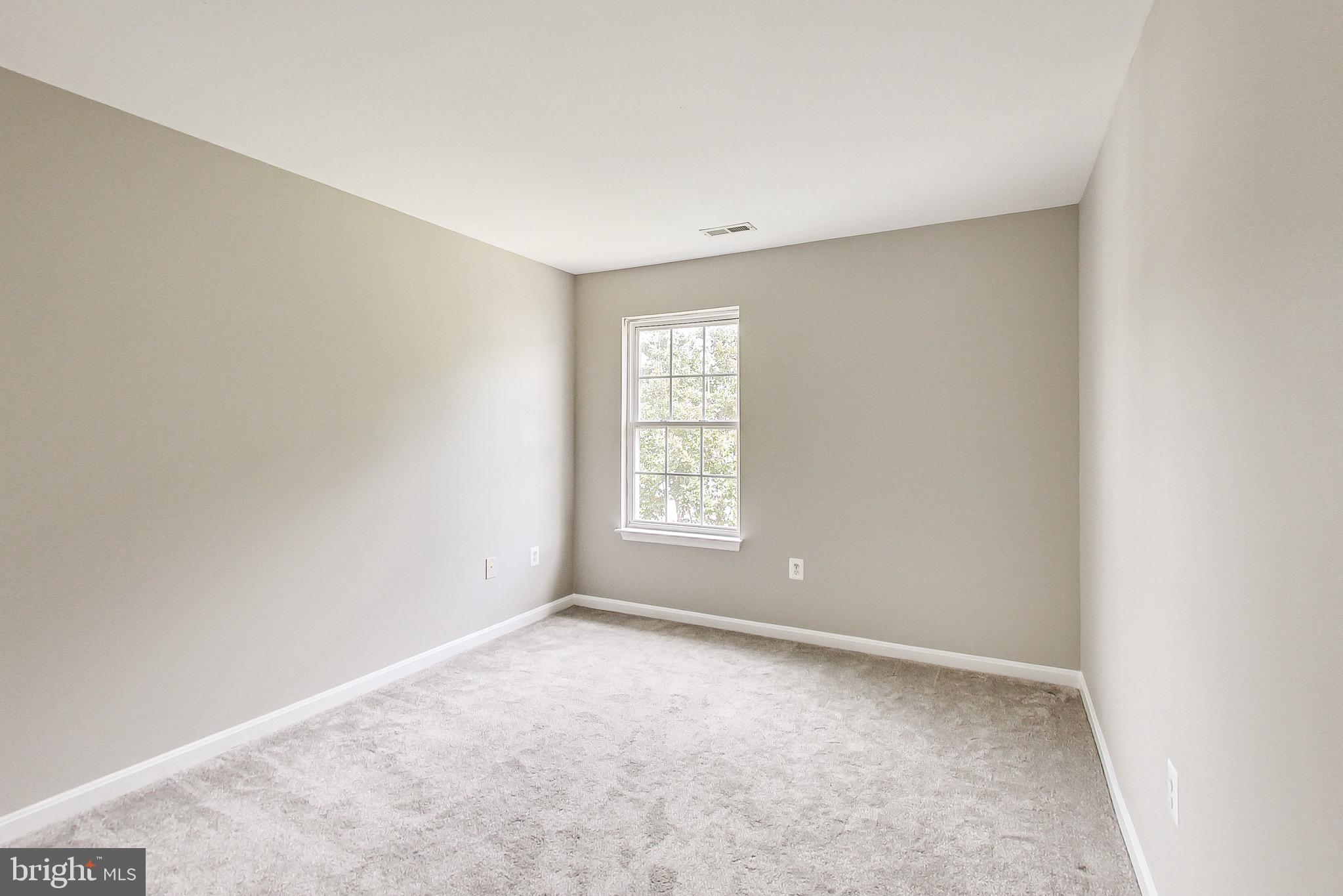 ST GEORGES ESTATES - Residential